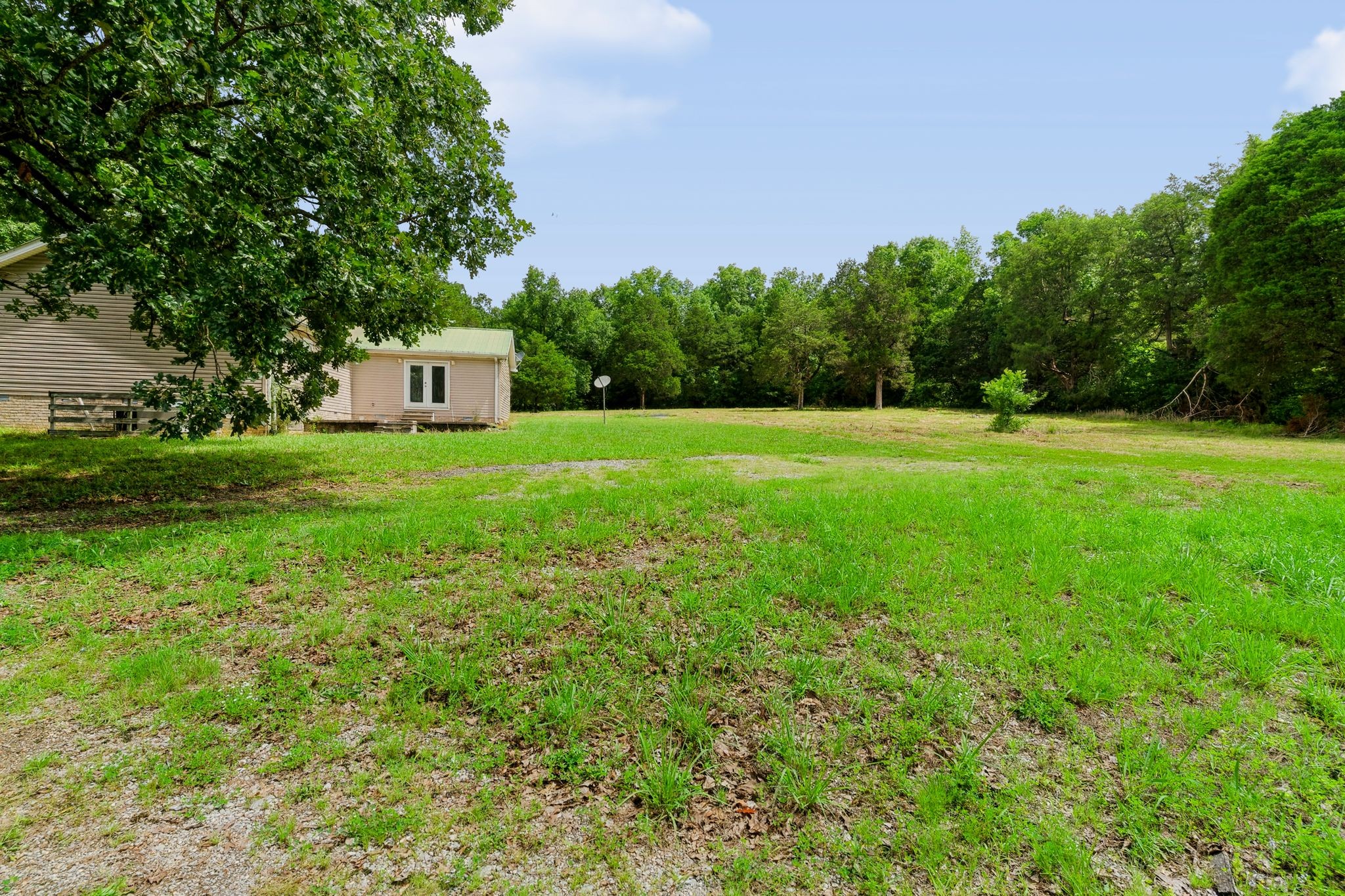 3503 Murfreesboro Rd