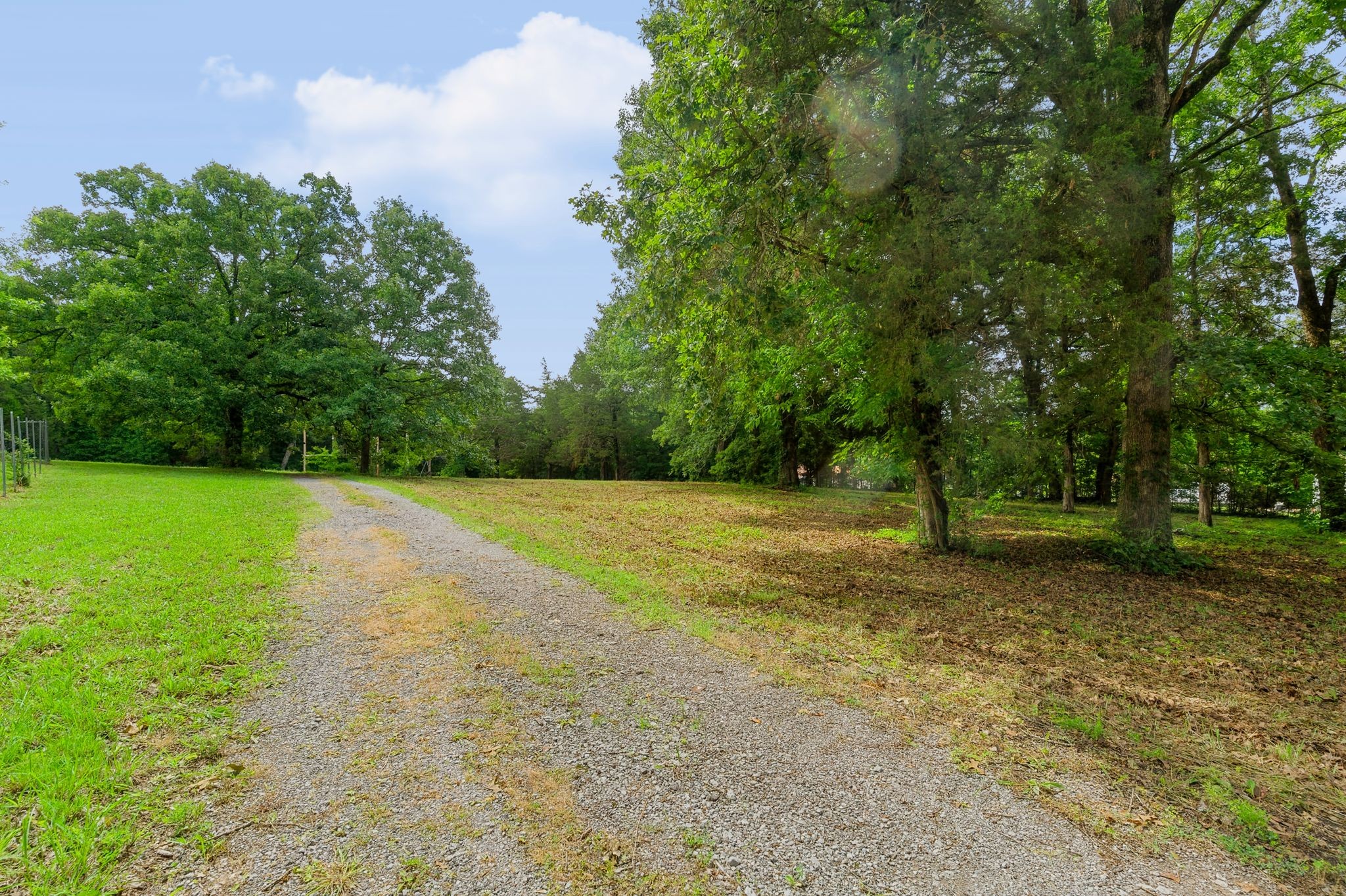 3503 Murfreesboro Rd