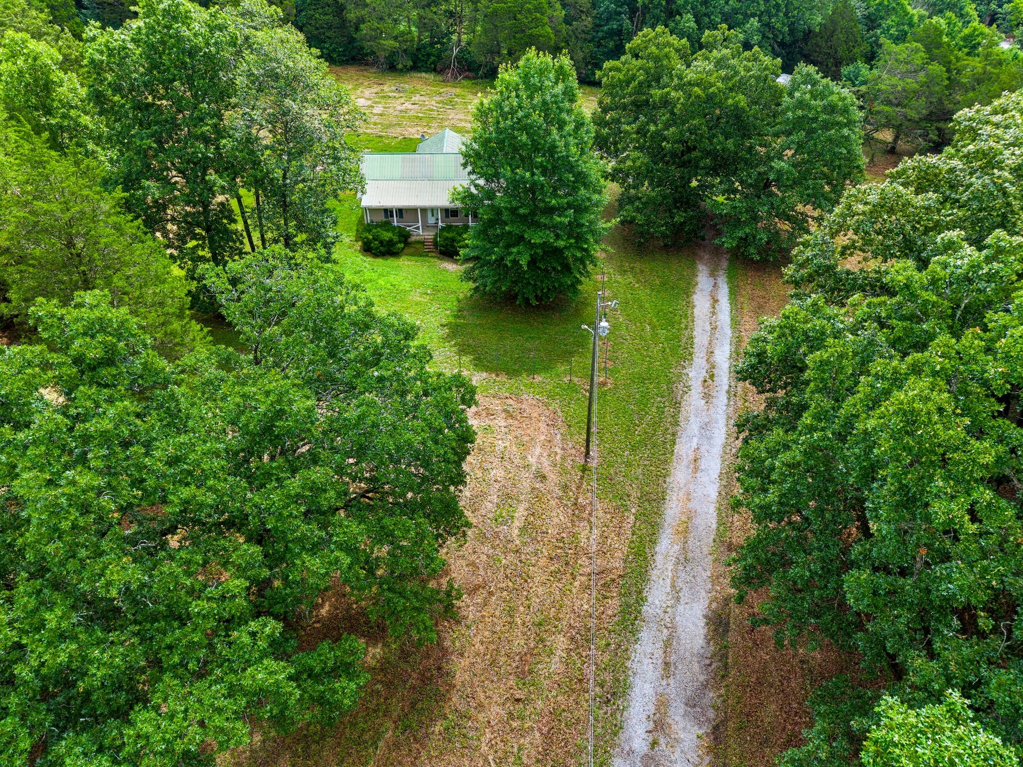 3503 Murfreesboro Rd
