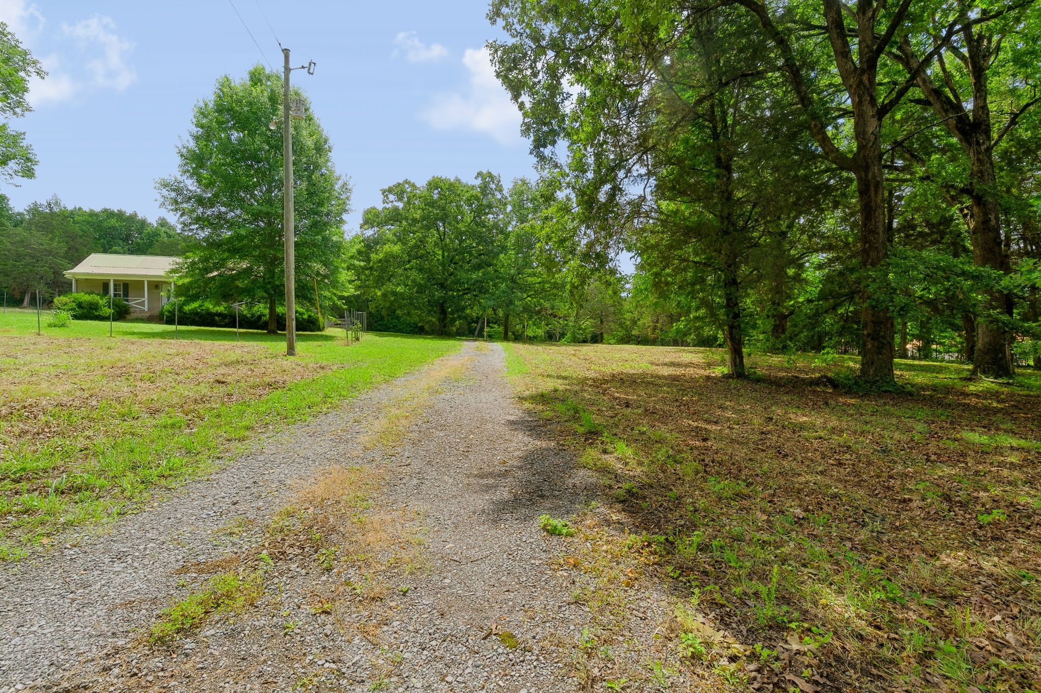 3503 Murfreesboro Rd