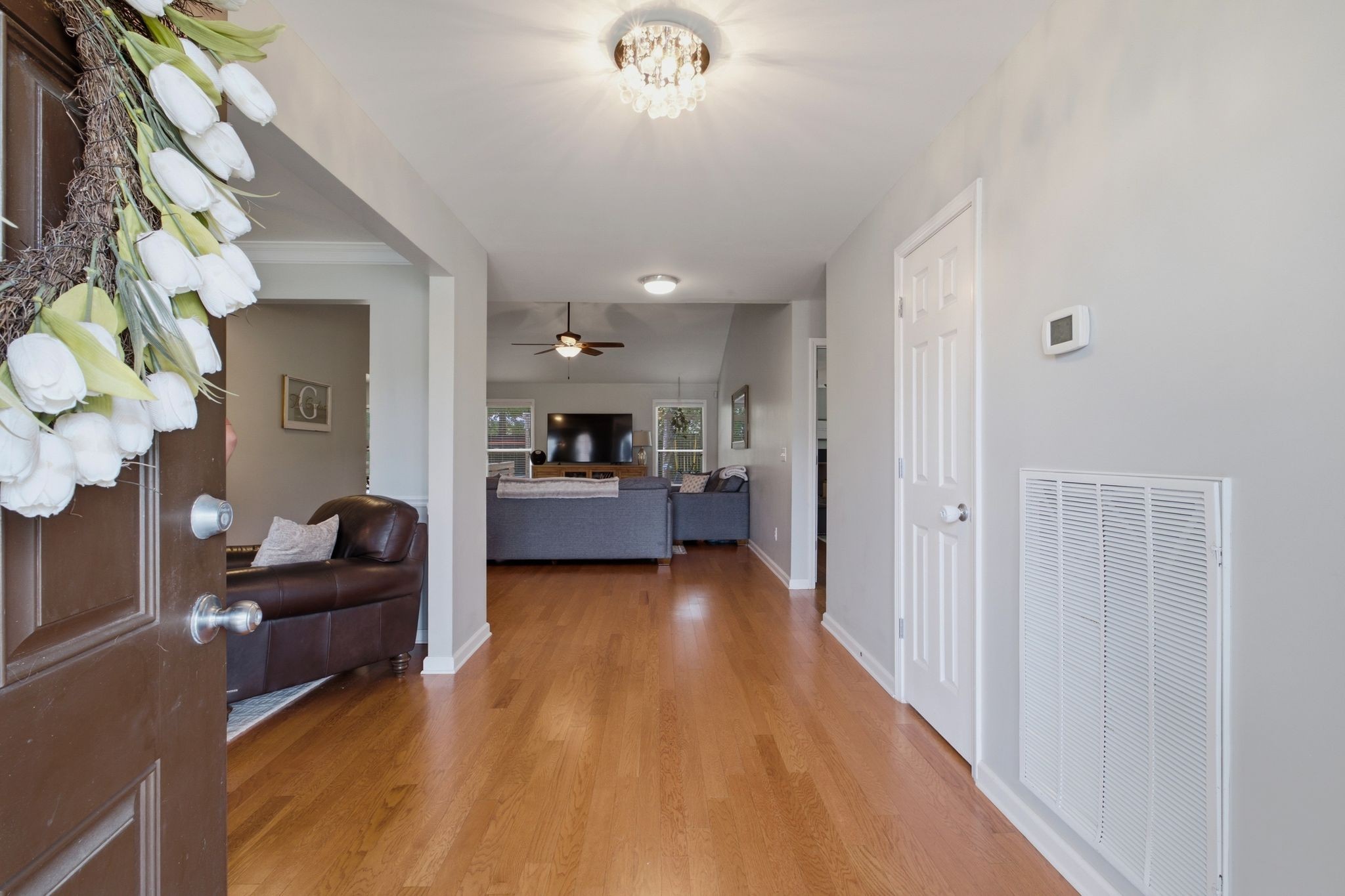 1457 Bridgecross Pkwy