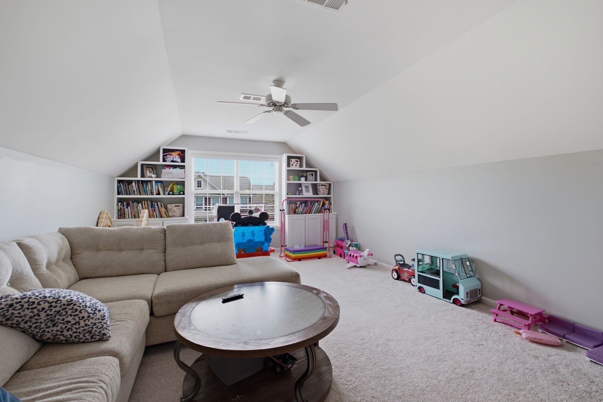 1457 Bridgecross Pkwy
