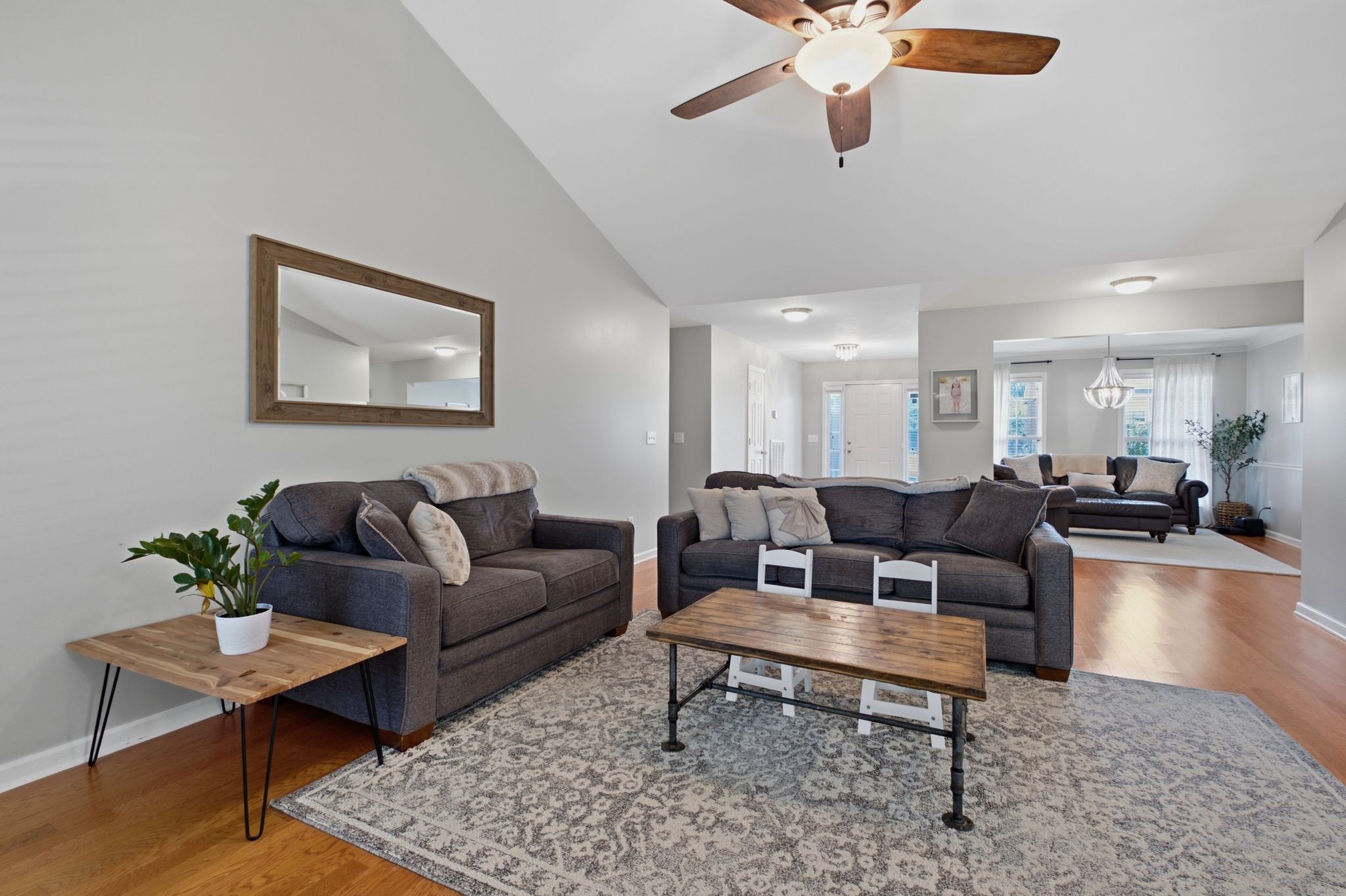 1457 Bridgecross Pkwy