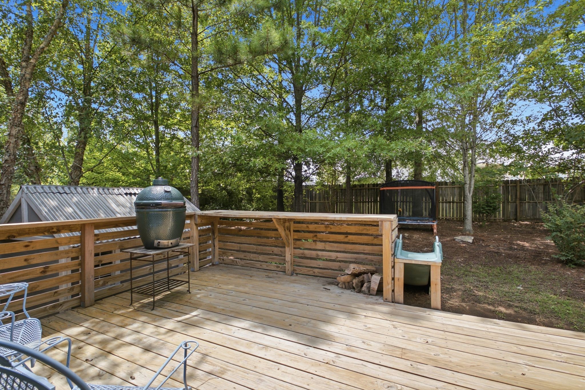 1457 Bridgecross Pkwy