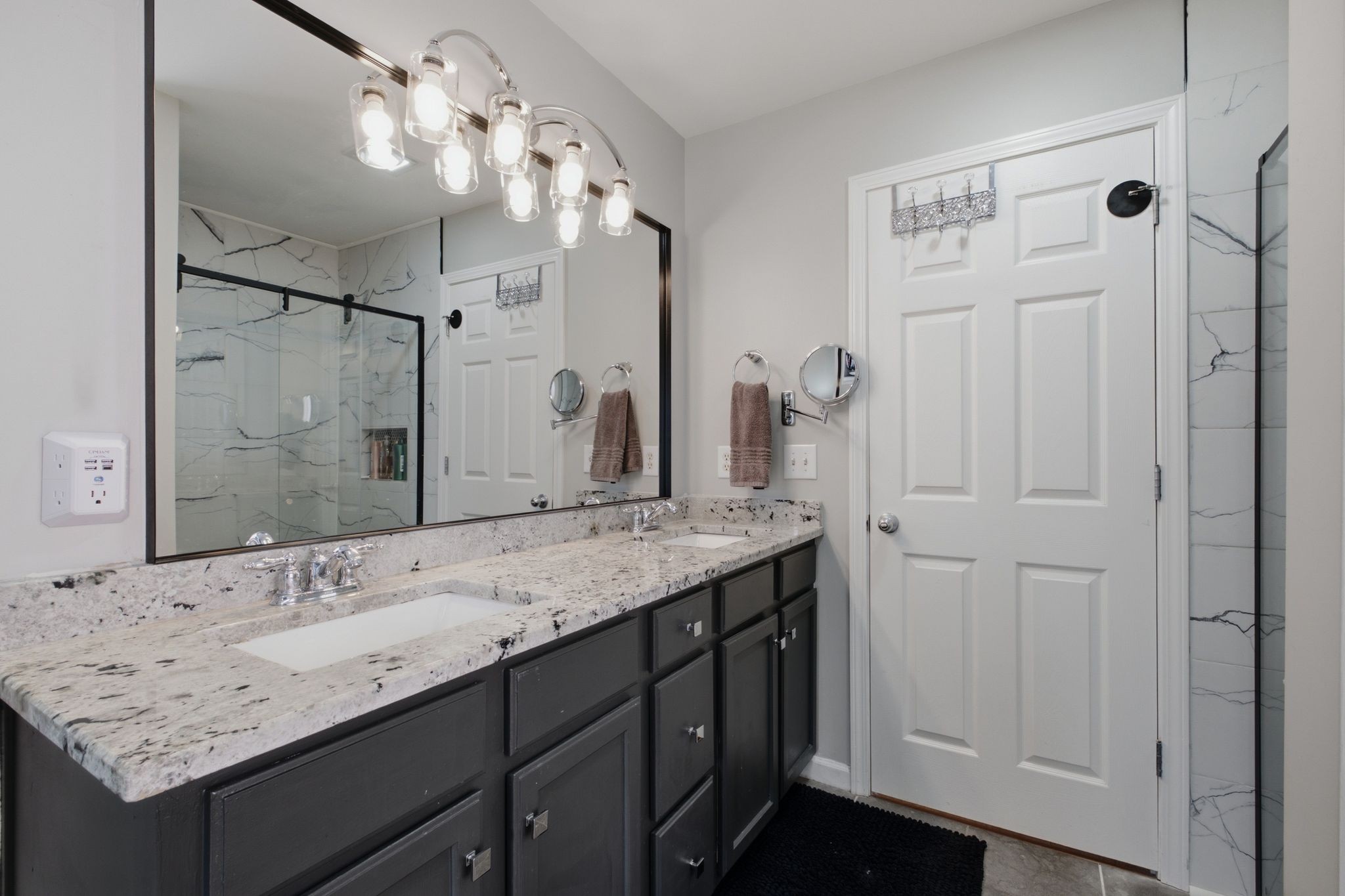 1457 Bridgecross Pkwy