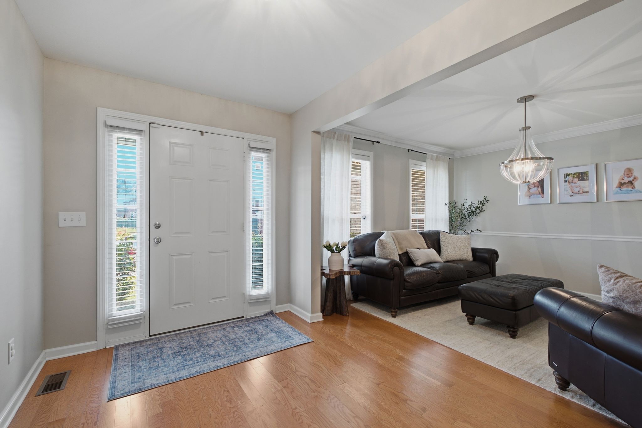 1457 Bridgecross Pkwy