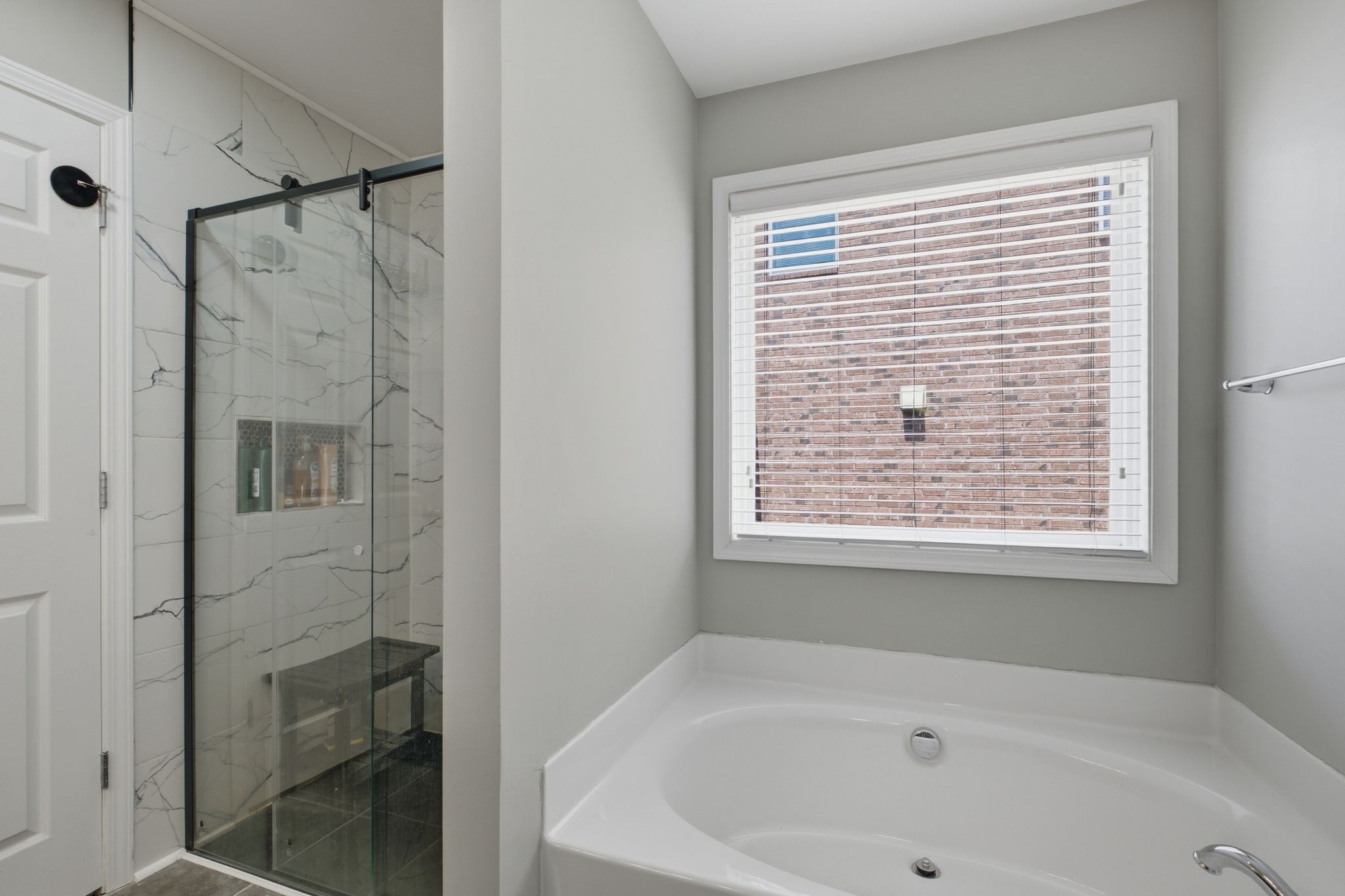 1457 Bridgecross Pkwy