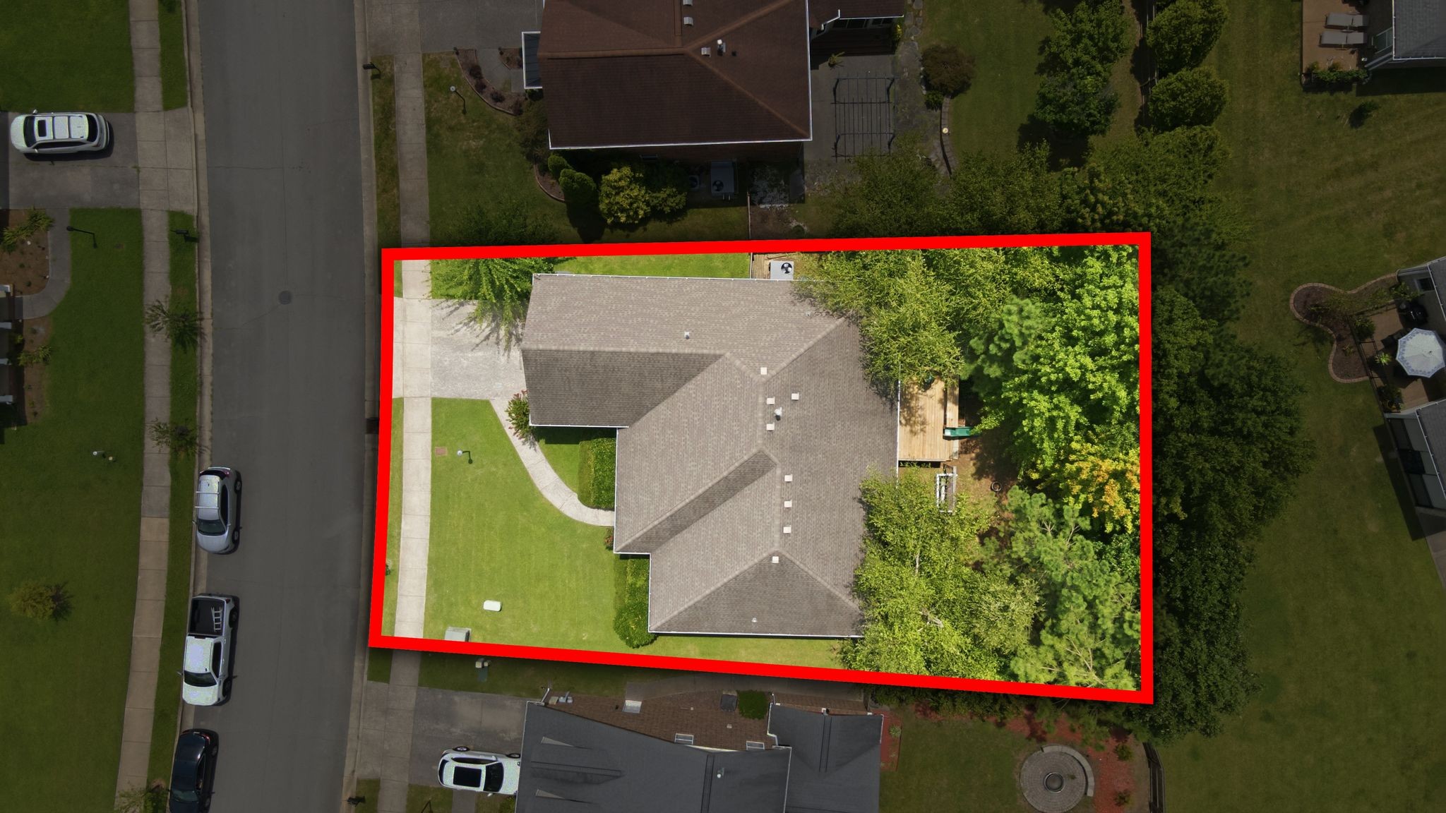 1457 Bridgecross Pkwy