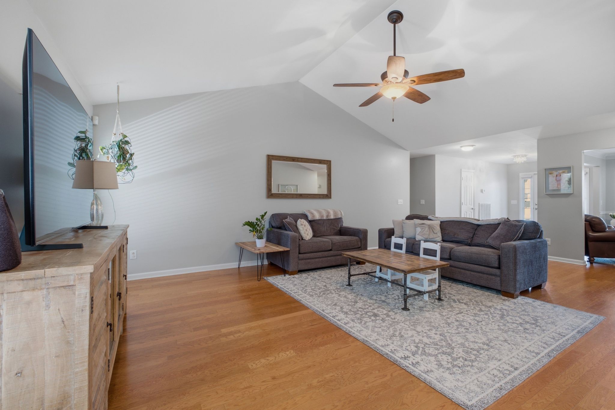 1457 Bridgecross Pkwy