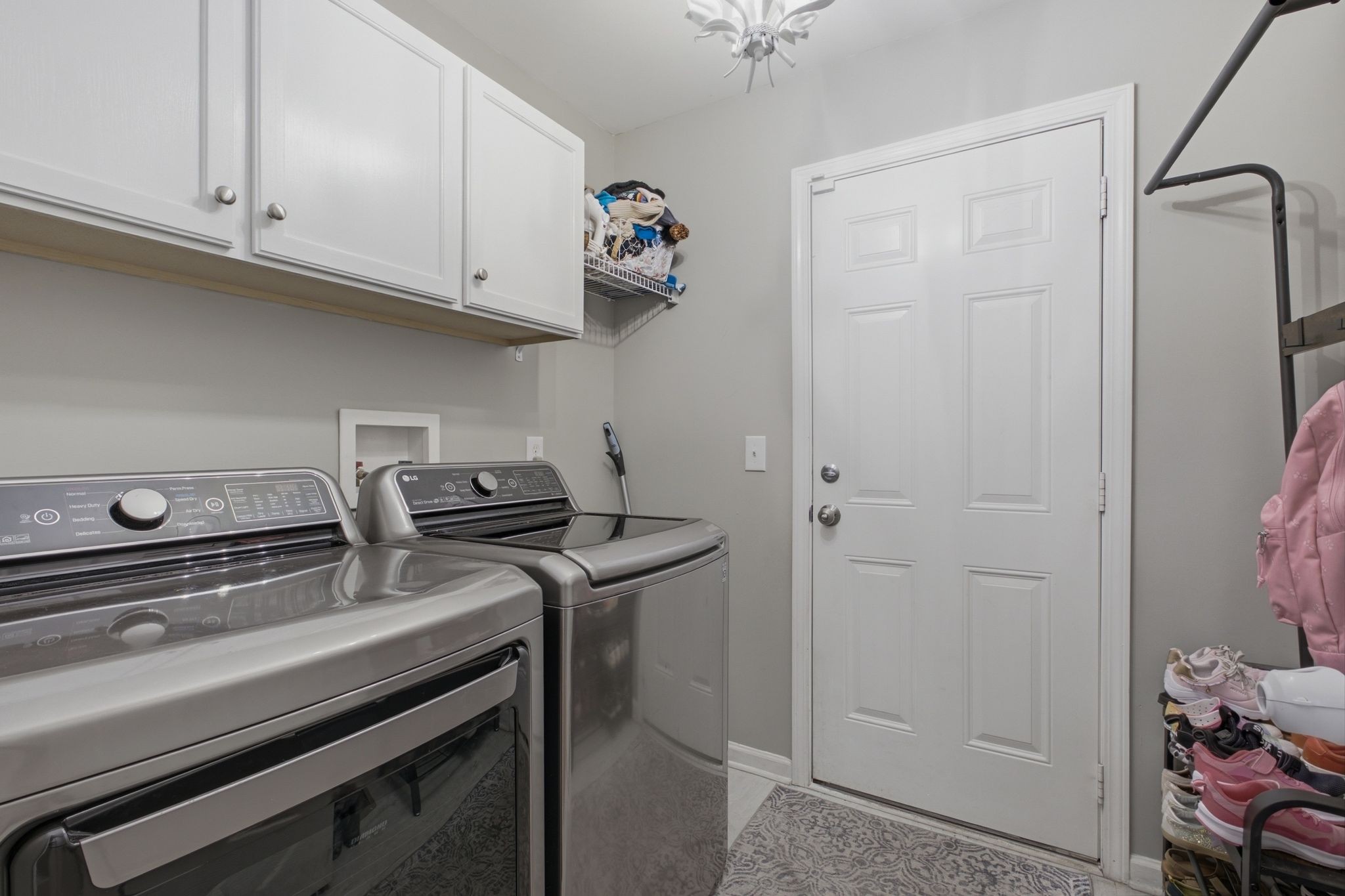 1457 Bridgecross Pkwy