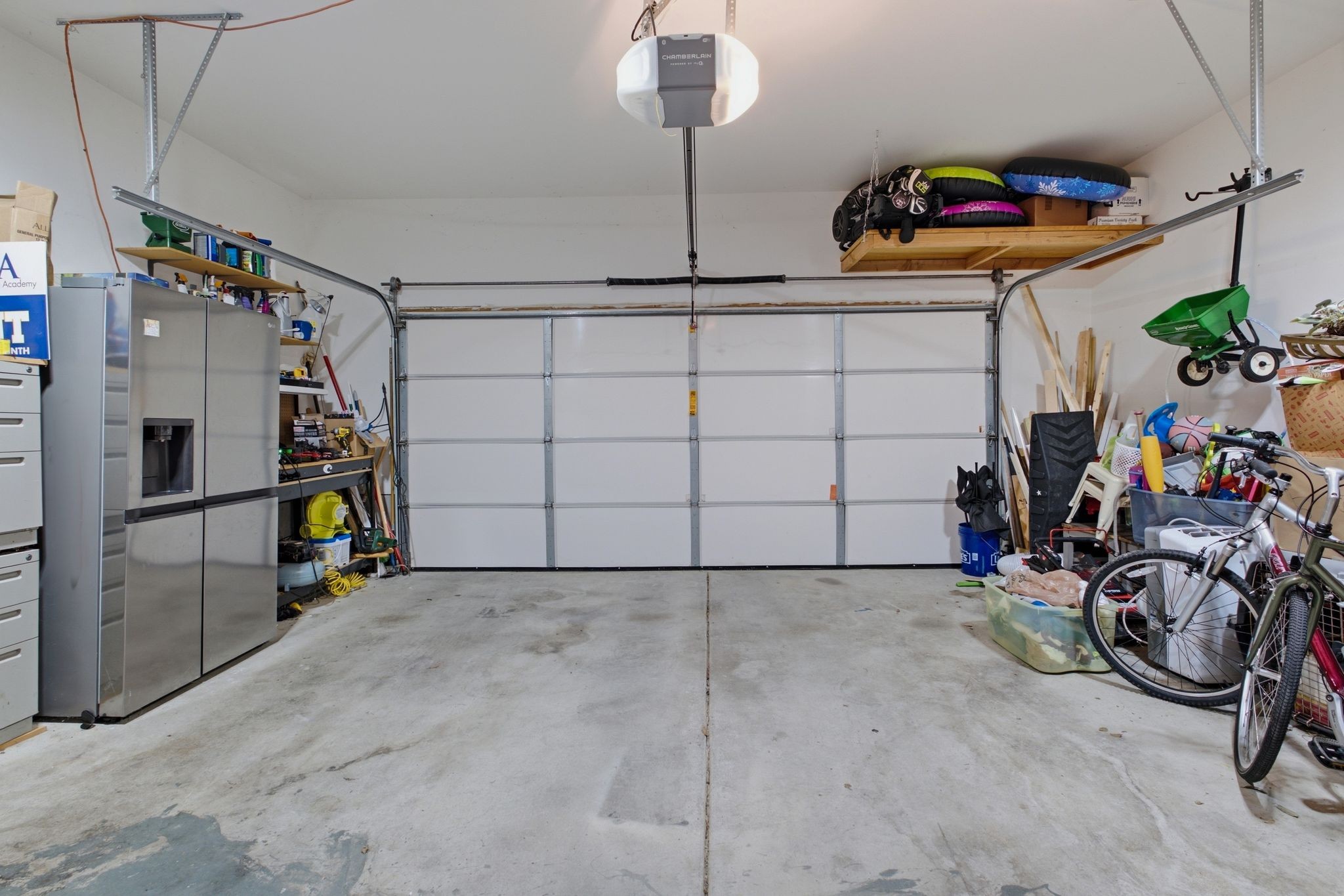 1457 Bridgecross Pkwy