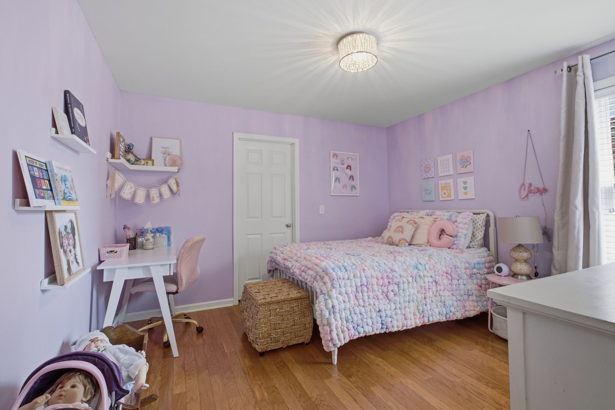 1457 Bridgecross Pkwy