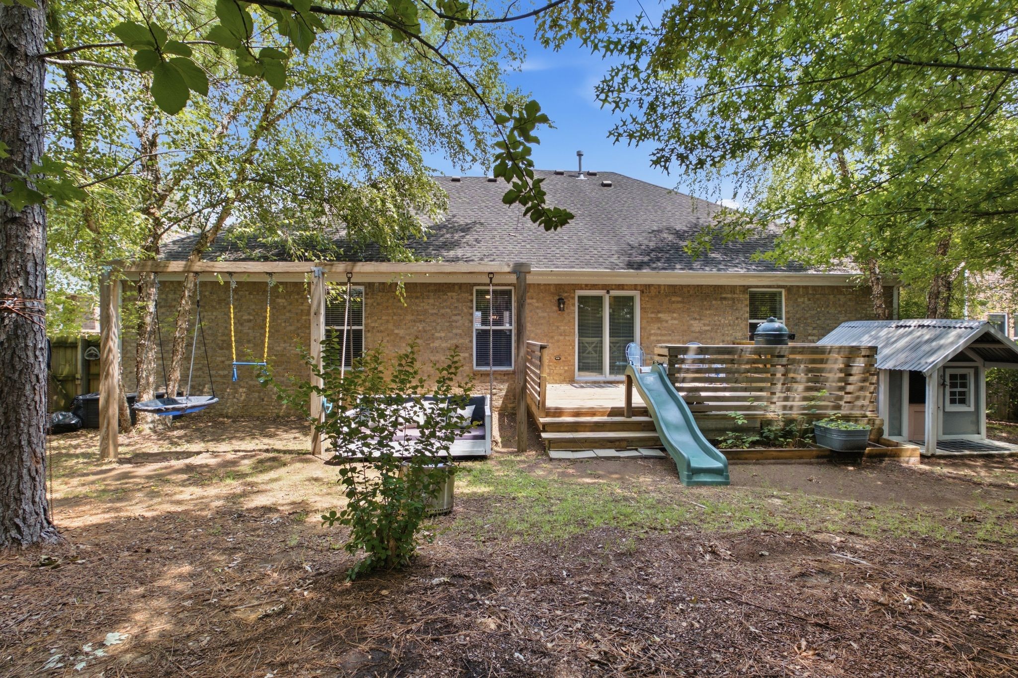 1457 Bridgecross Pkwy