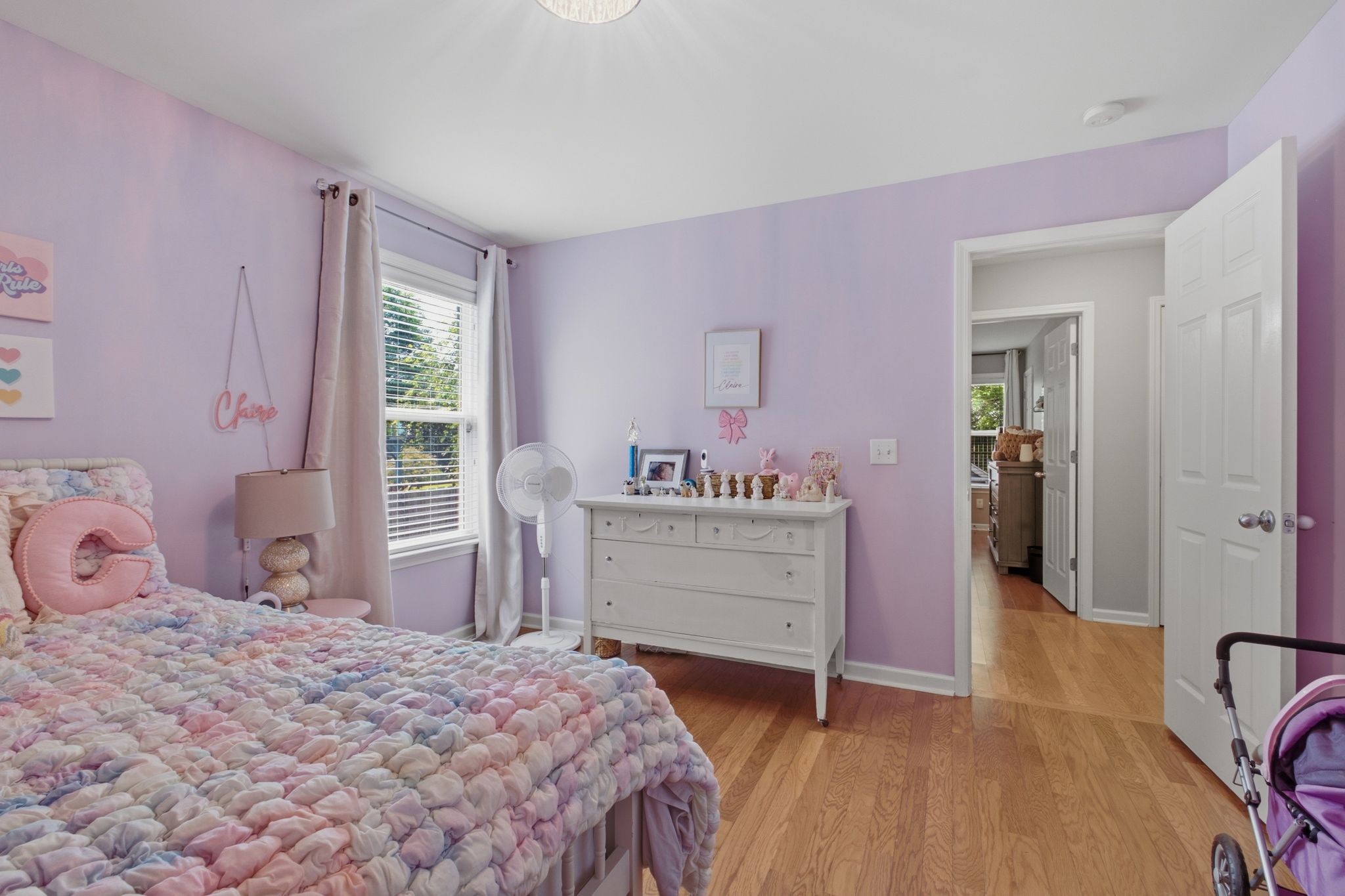 1457 Bridgecross Pkwy