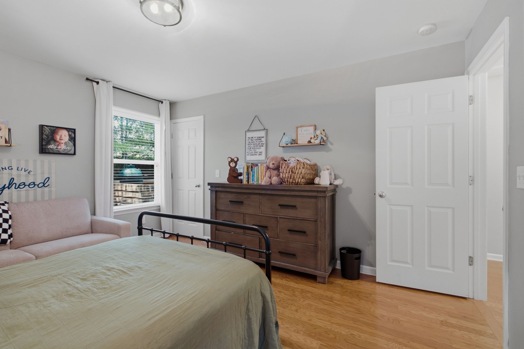1457 Bridgecross Pkwy