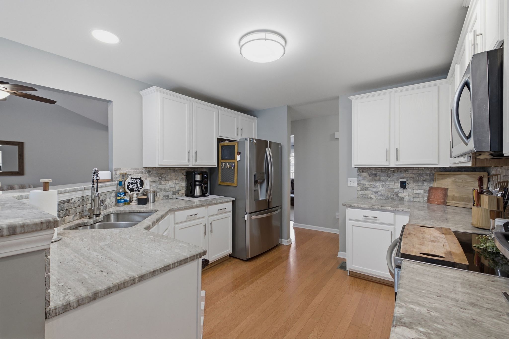 1457 Bridgecross Pkwy