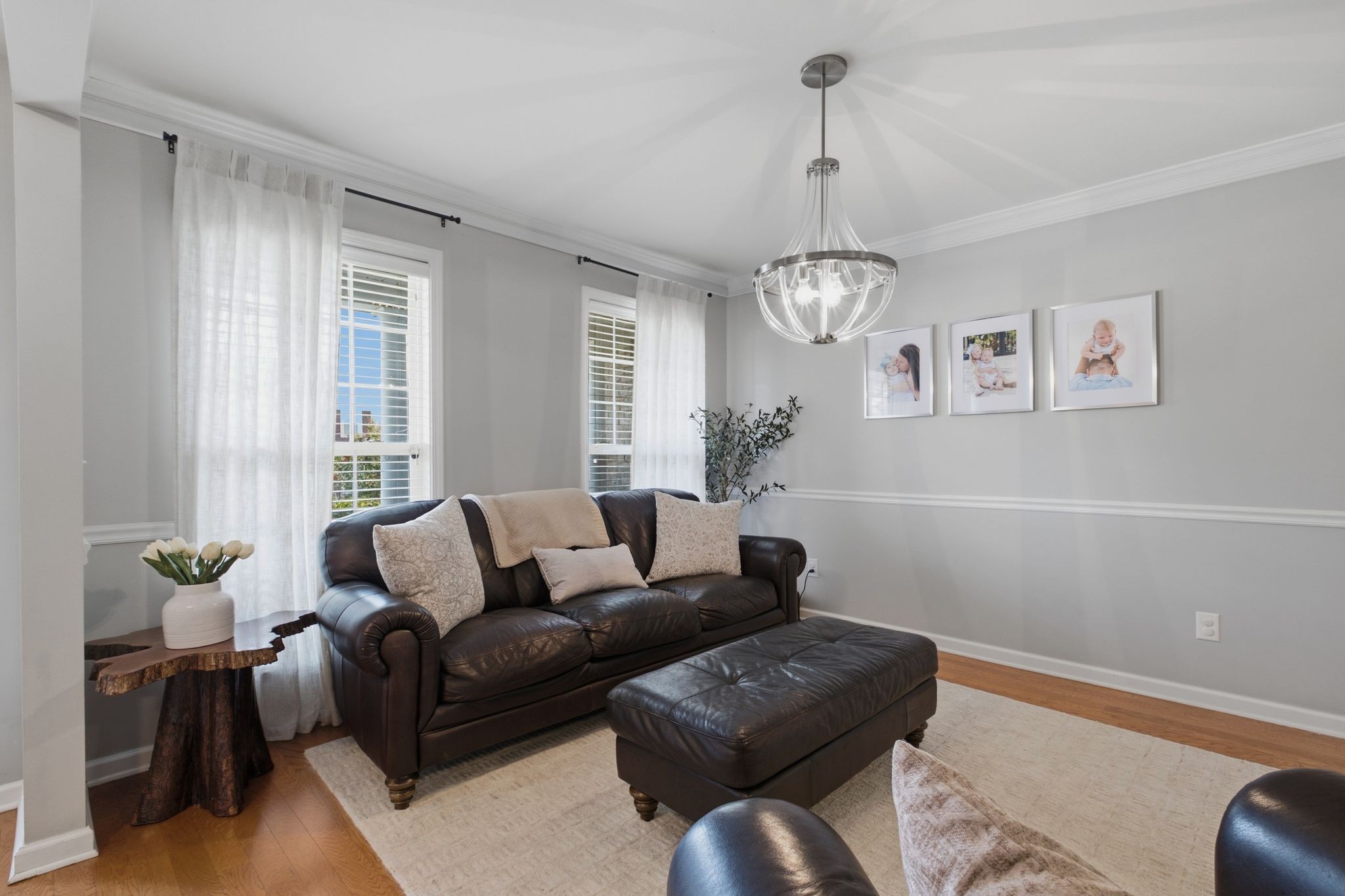 1457 Bridgecross Pkwy