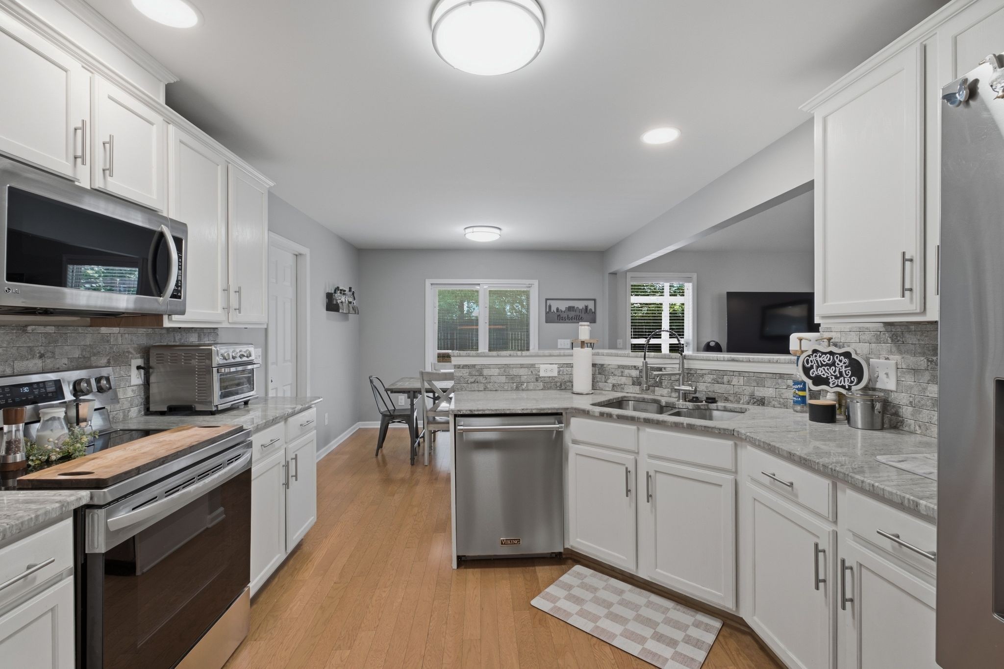 1457 Bridgecross Pkwy