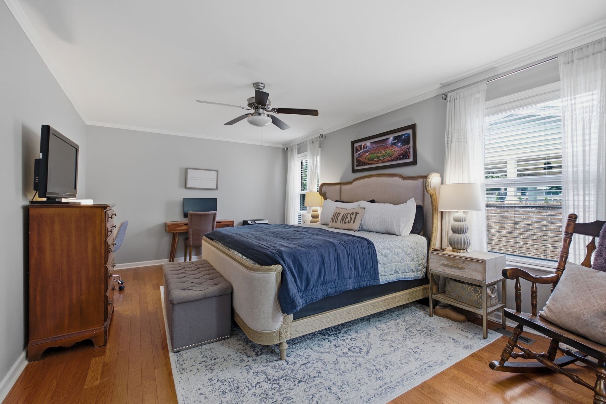 1457 Bridgecross Pkwy