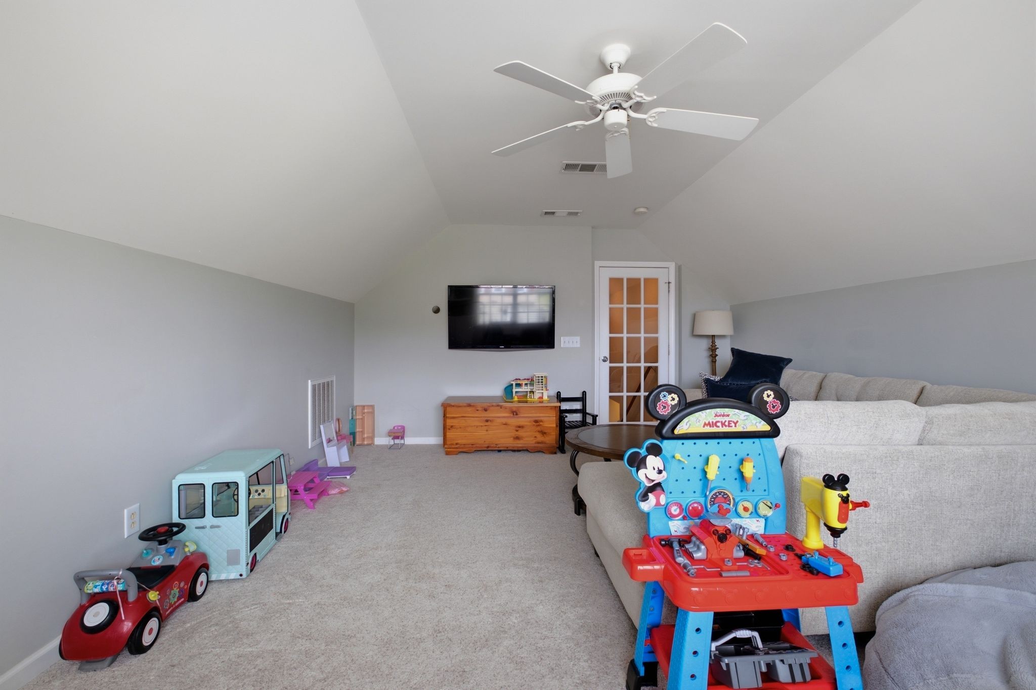 1457 Bridgecross Pkwy