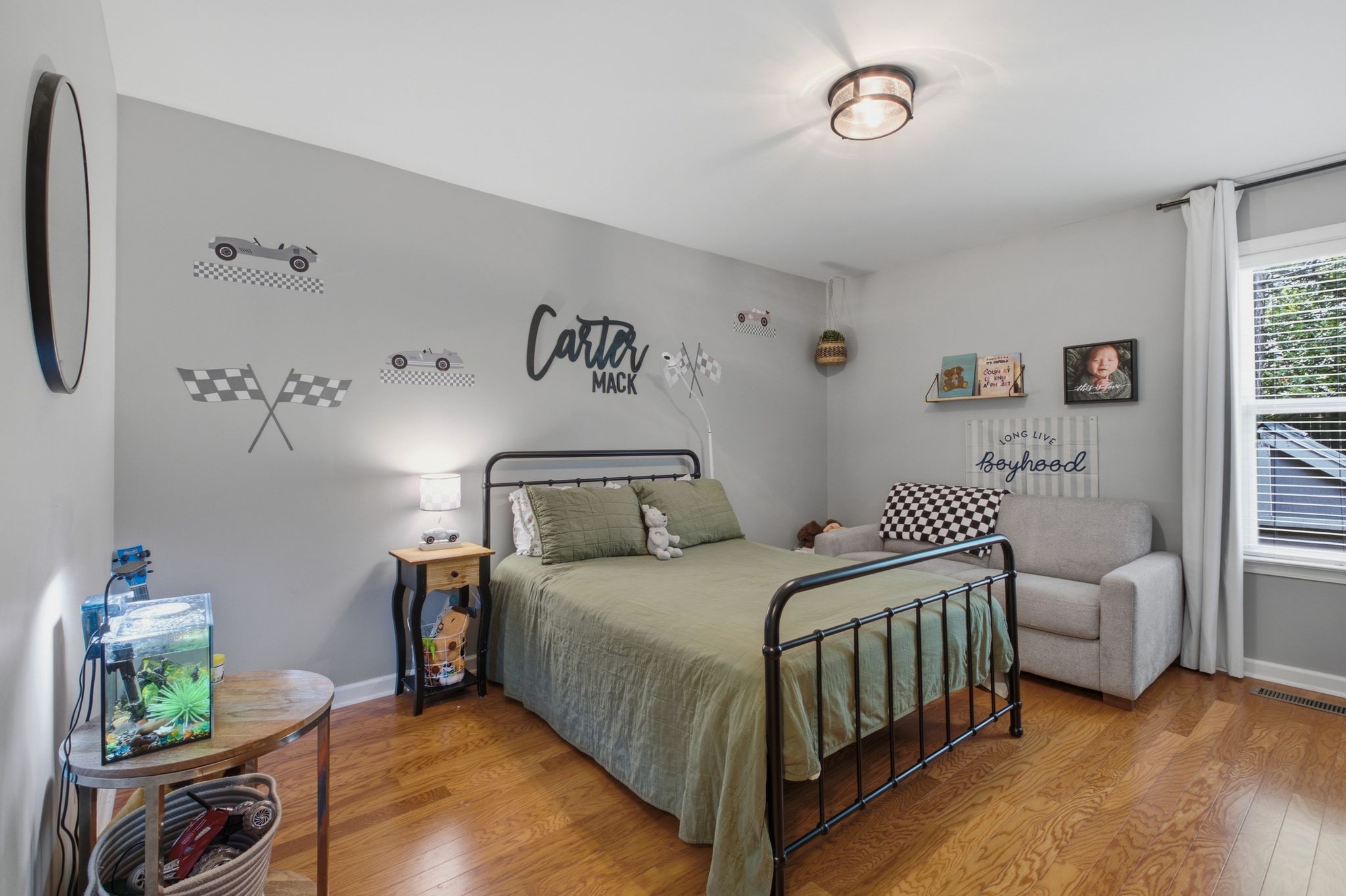 1457 Bridgecross Pkwy