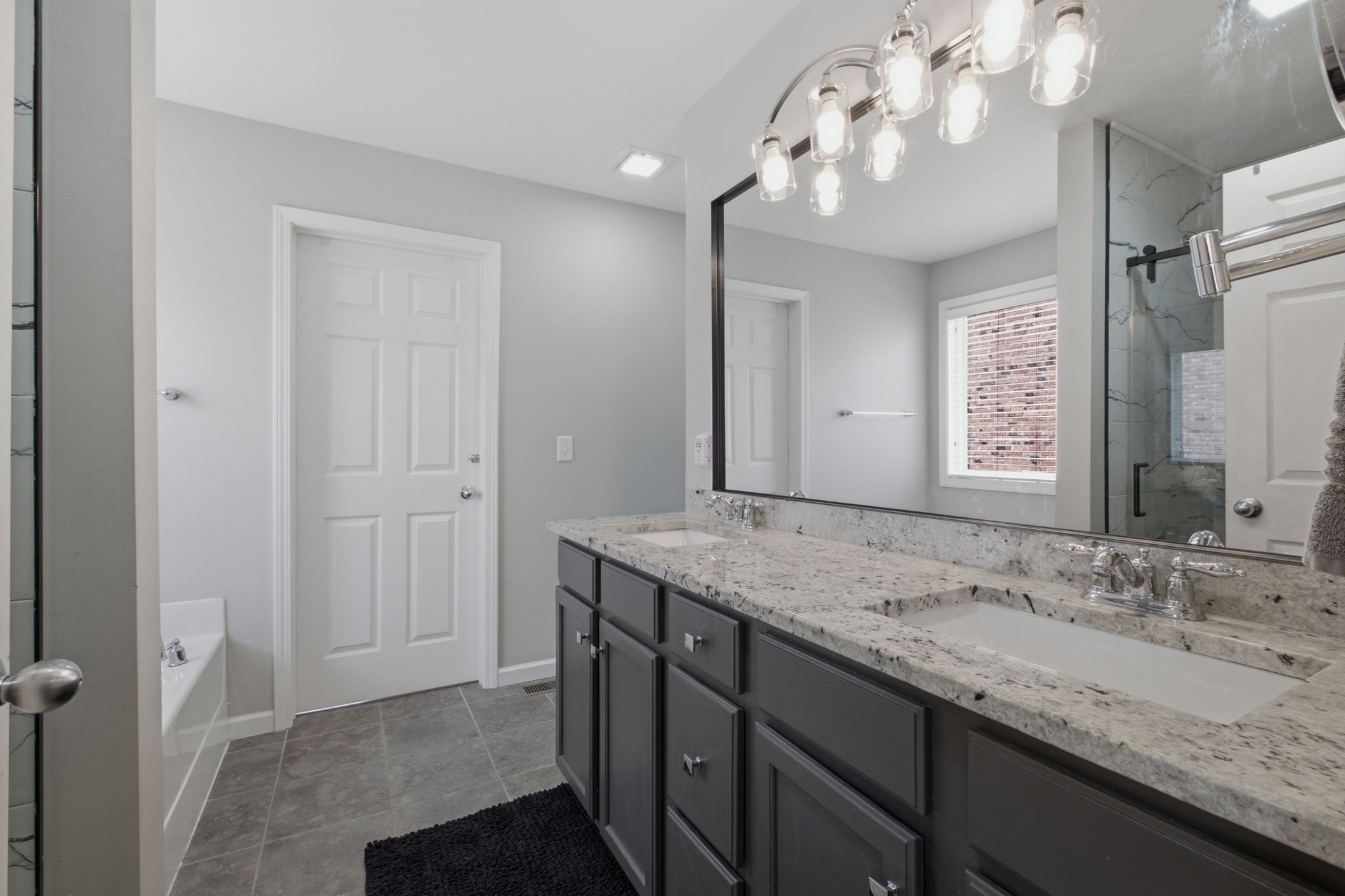 1457 Bridgecross Pkwy