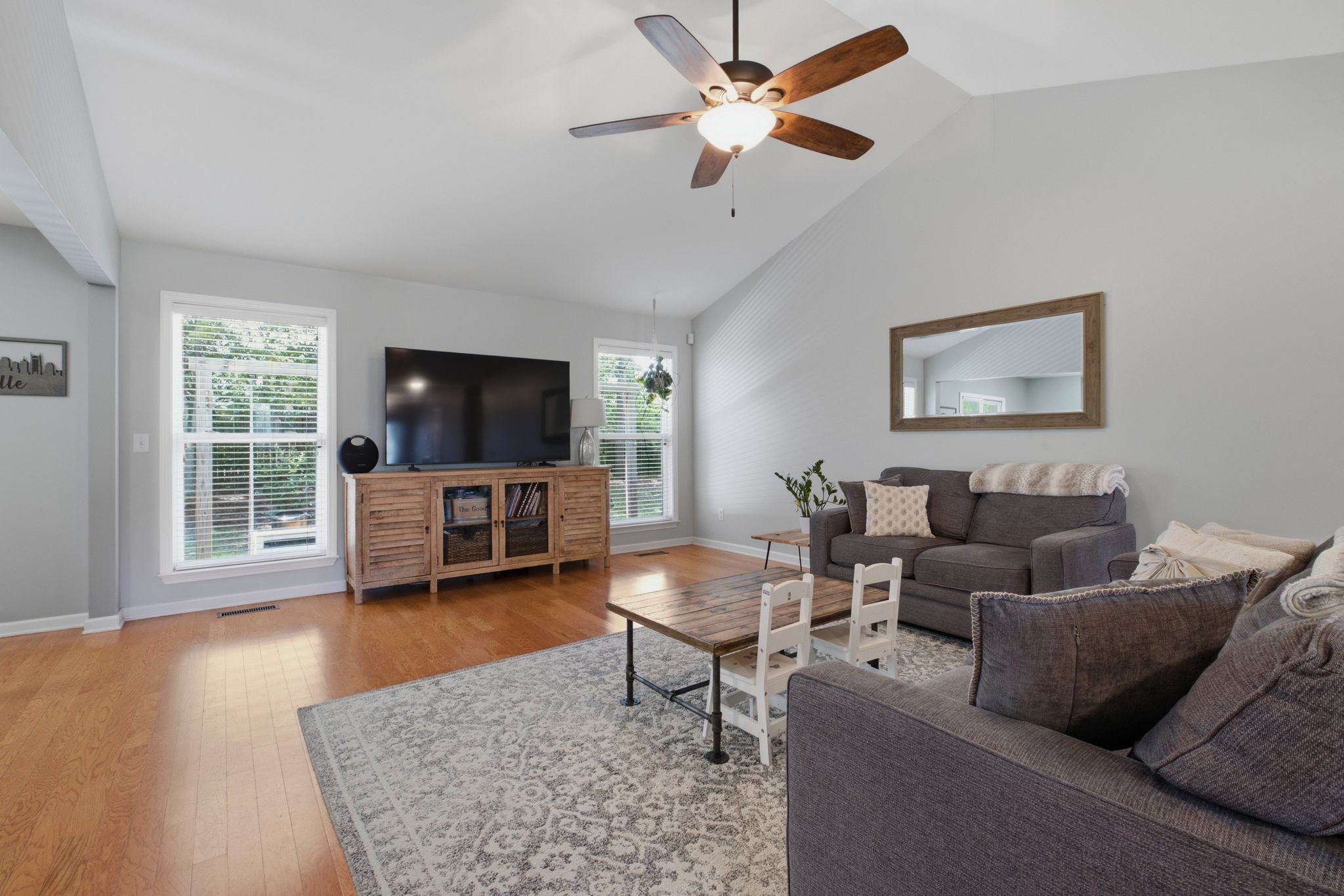 1457 Bridgecross Pkwy