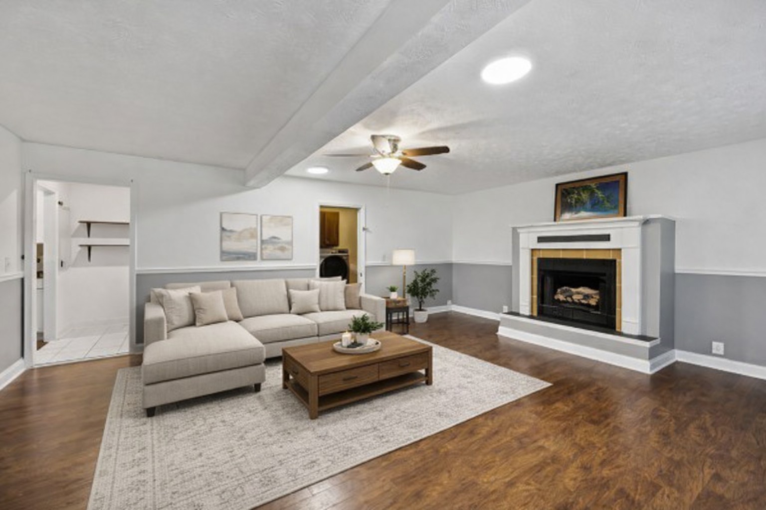 8988 Big Oak Dr
