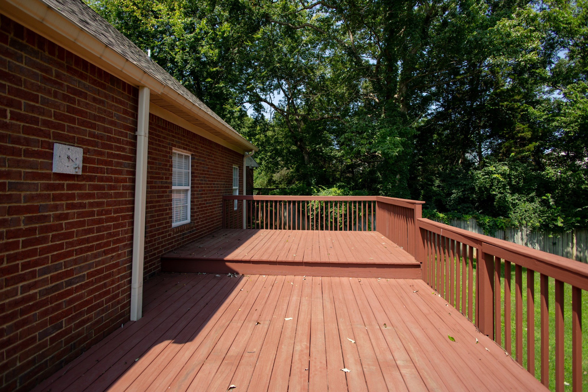 4304 Cambridge Dr