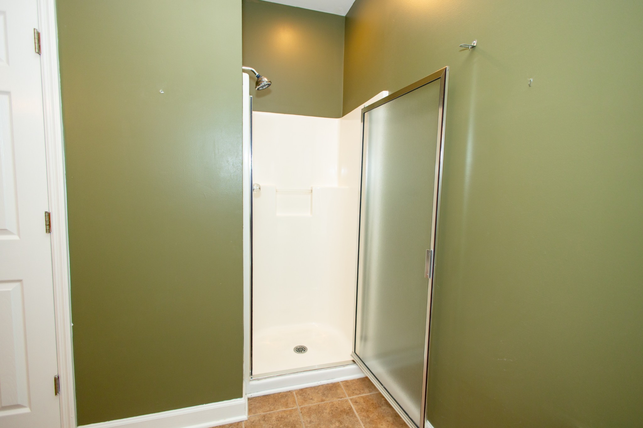 4304 Cambridge Dr