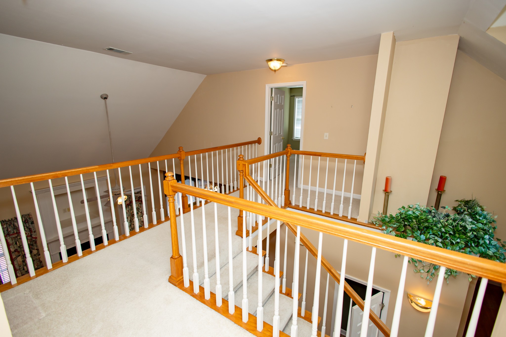 4304 Cambridge Dr