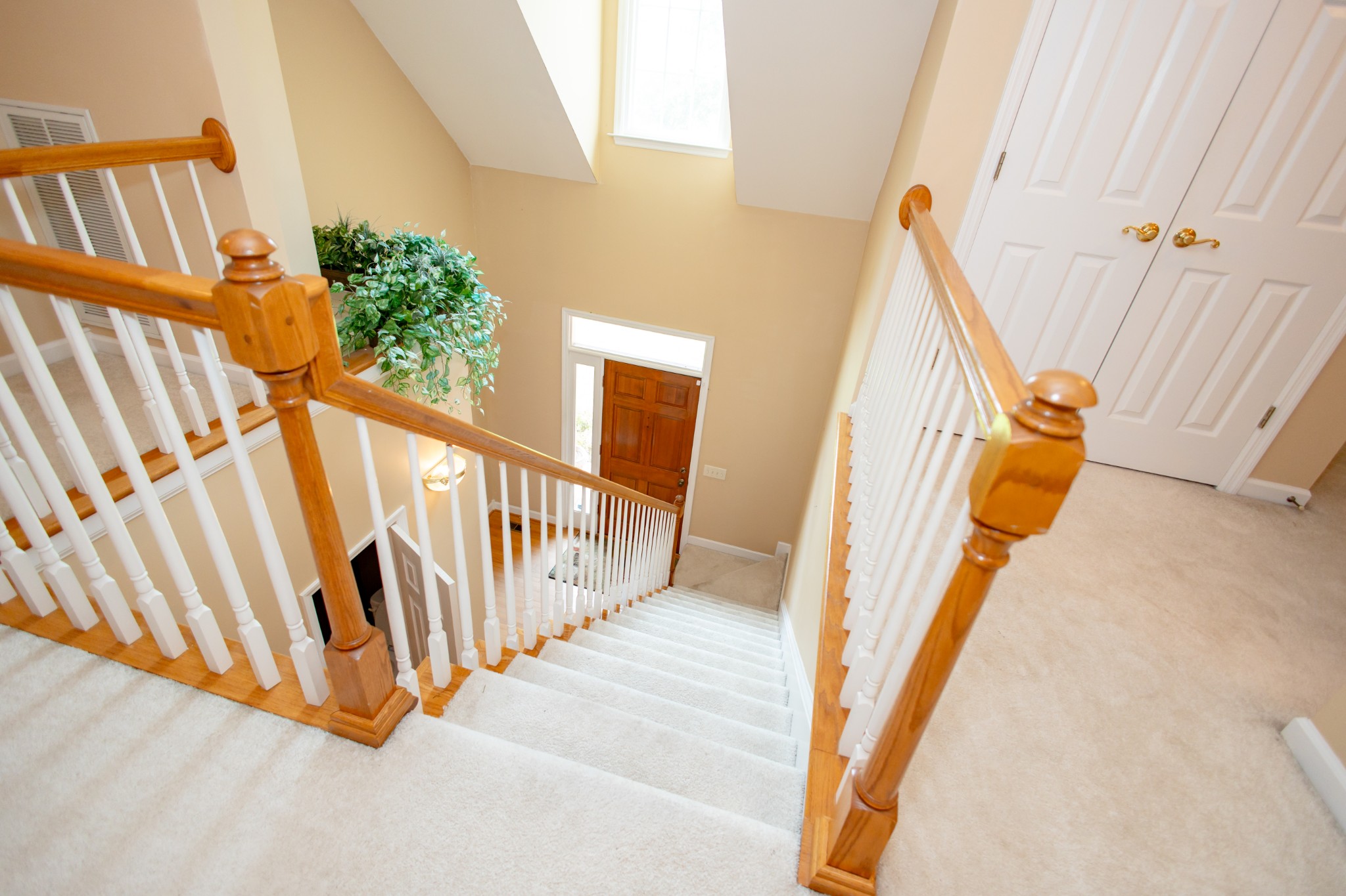 4304 Cambridge Dr
