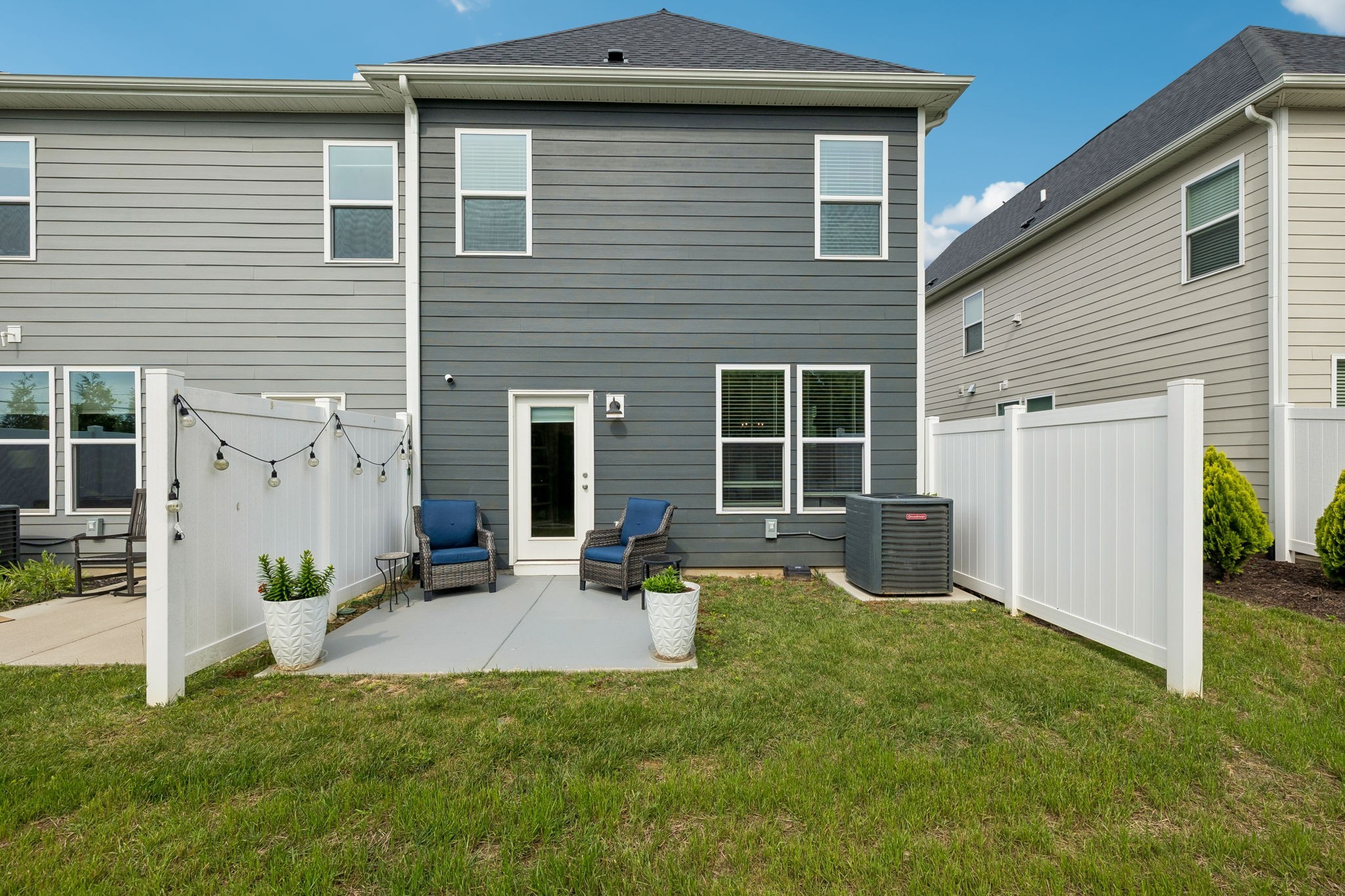 110 Brighton Ln