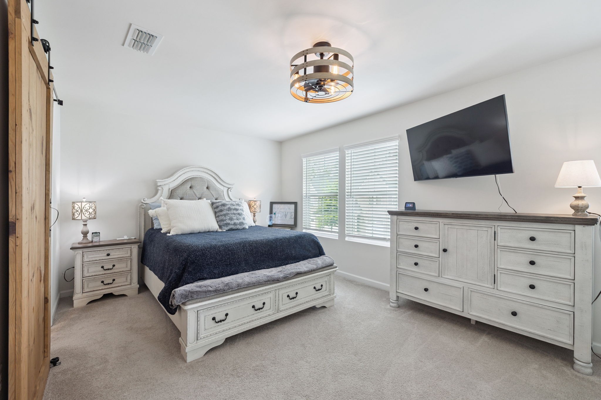 110 Brighton Ln