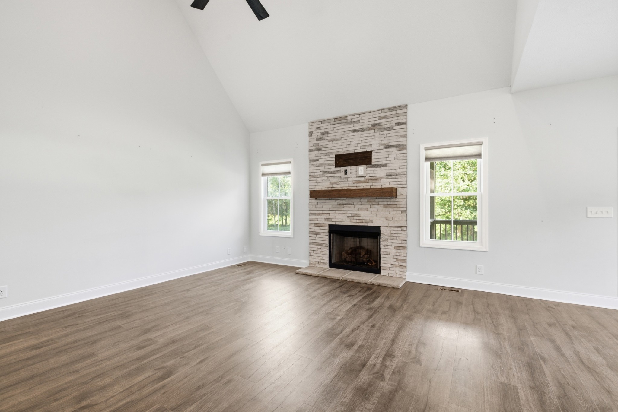 1403 Southside Rd