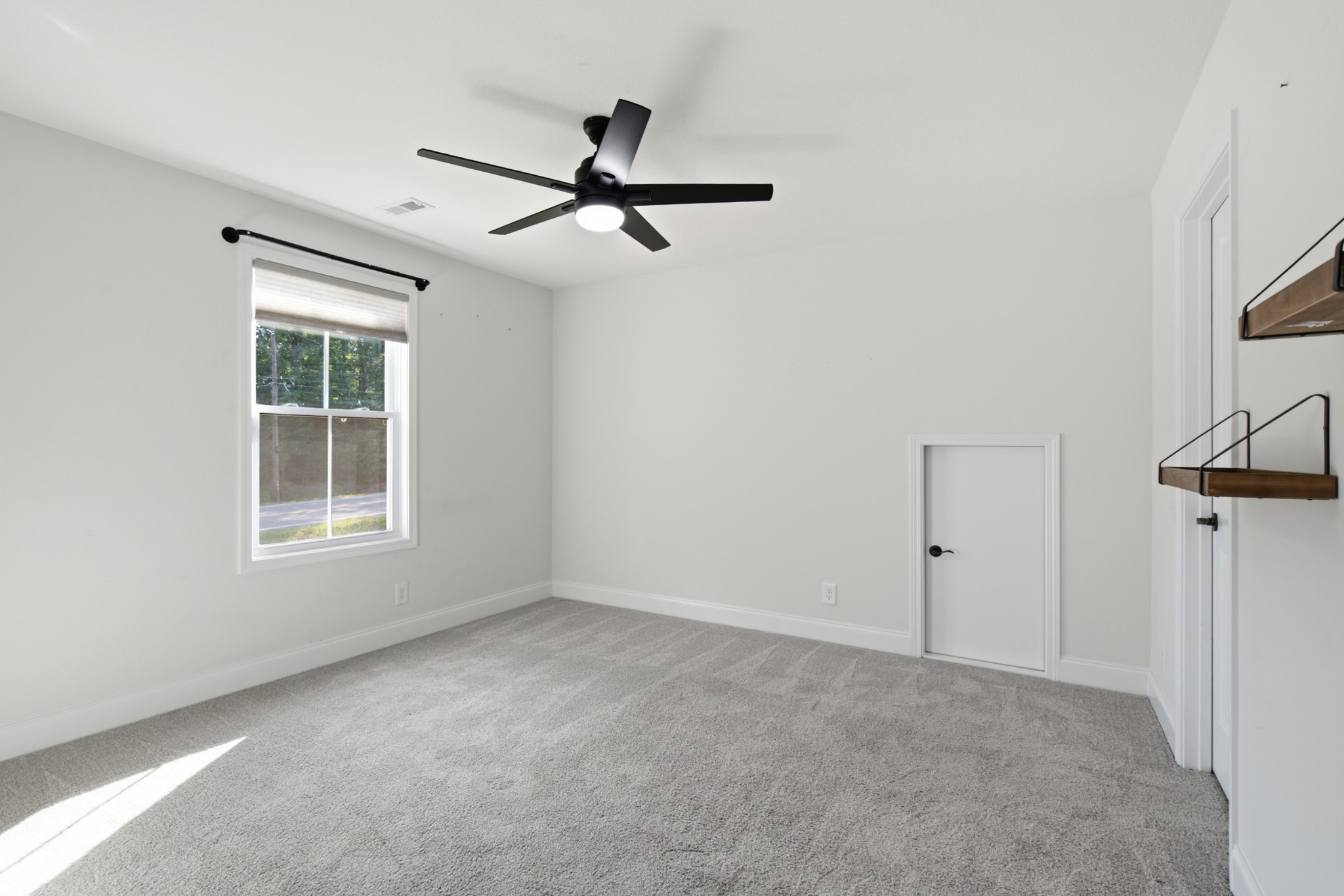 1403 Southside Rd