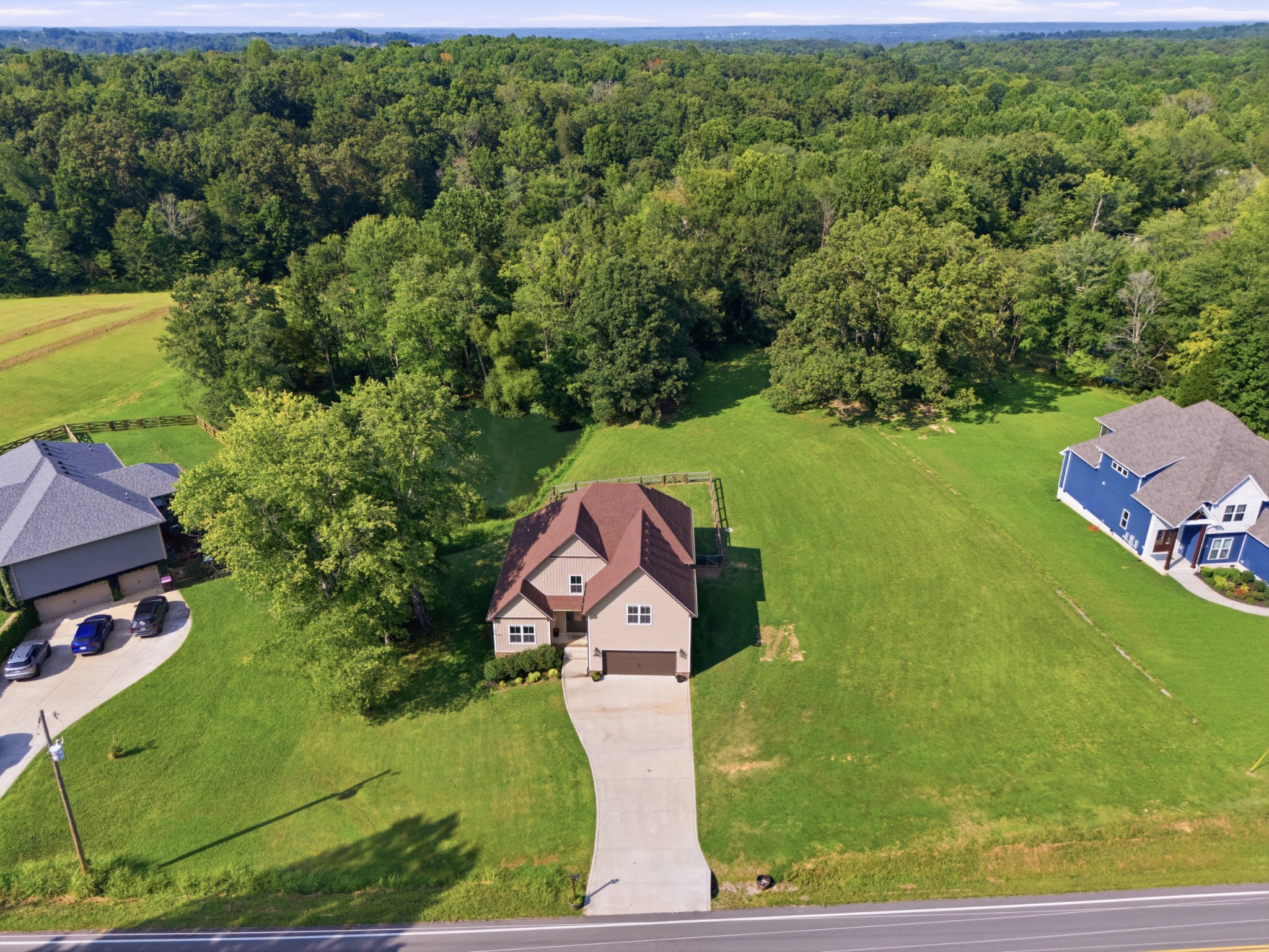 1403 Southside Rd