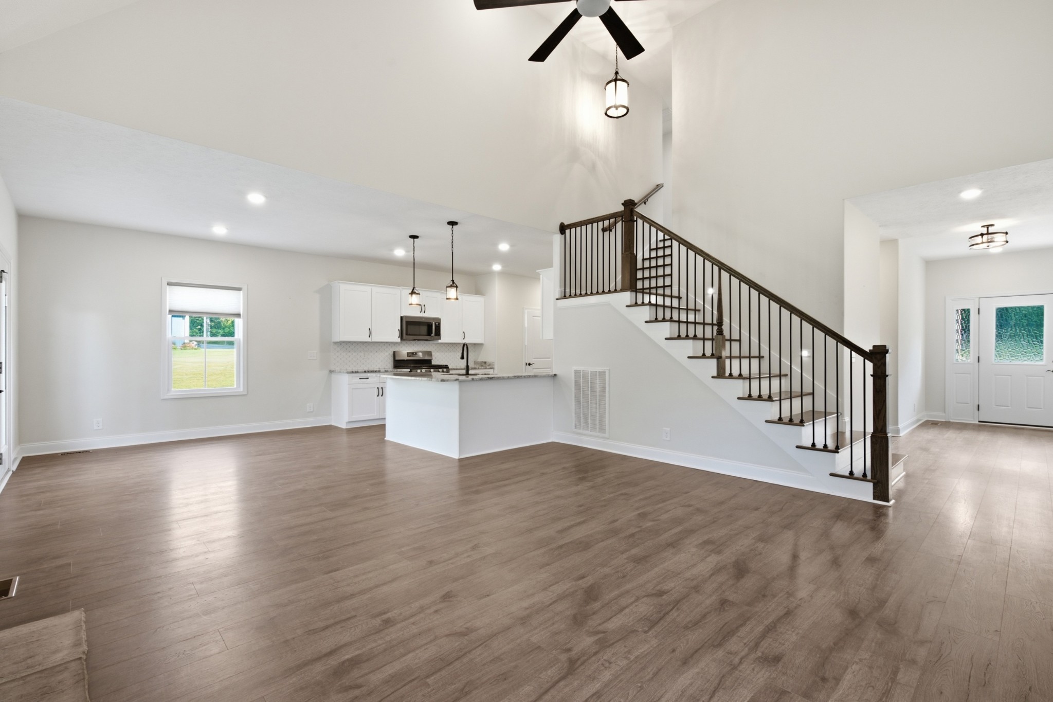 1403 Southside Rd