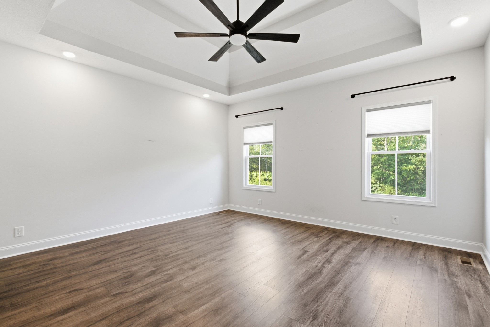 1403 Southside Rd