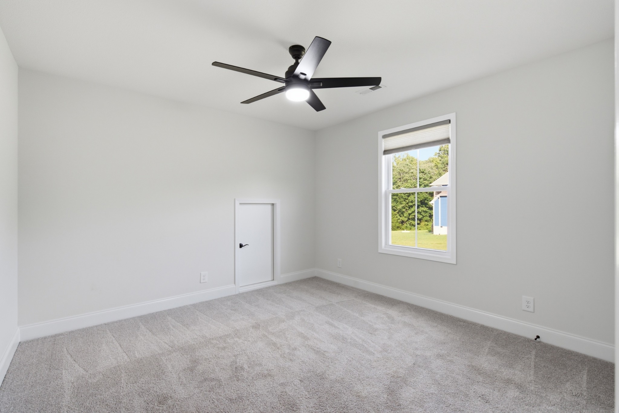 1403 Southside Rd