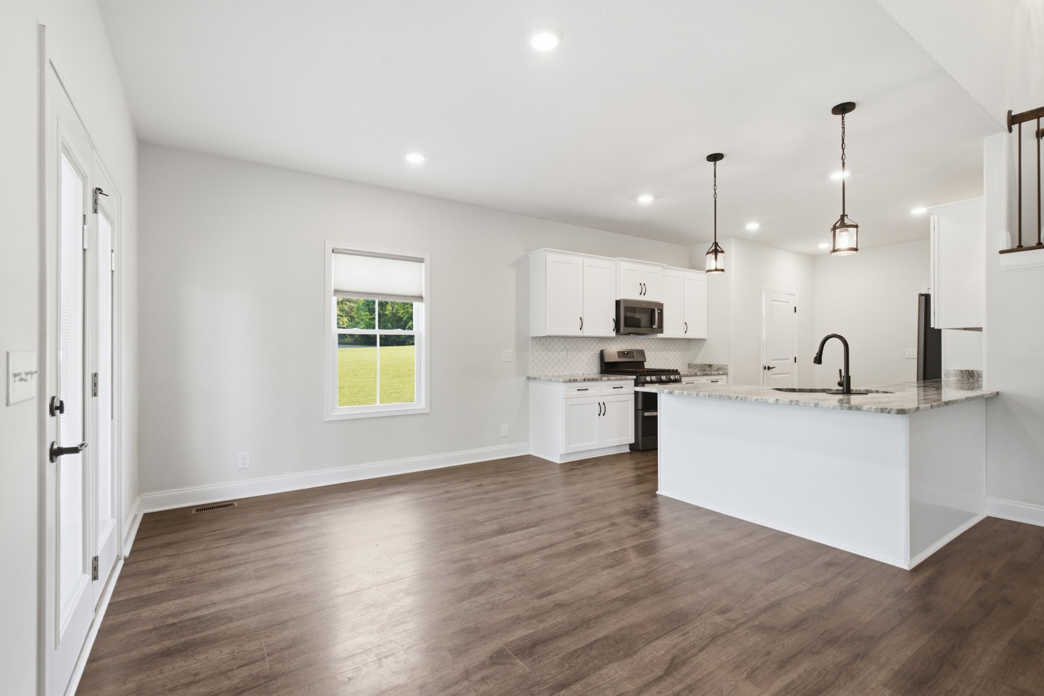 1403 Southside Rd