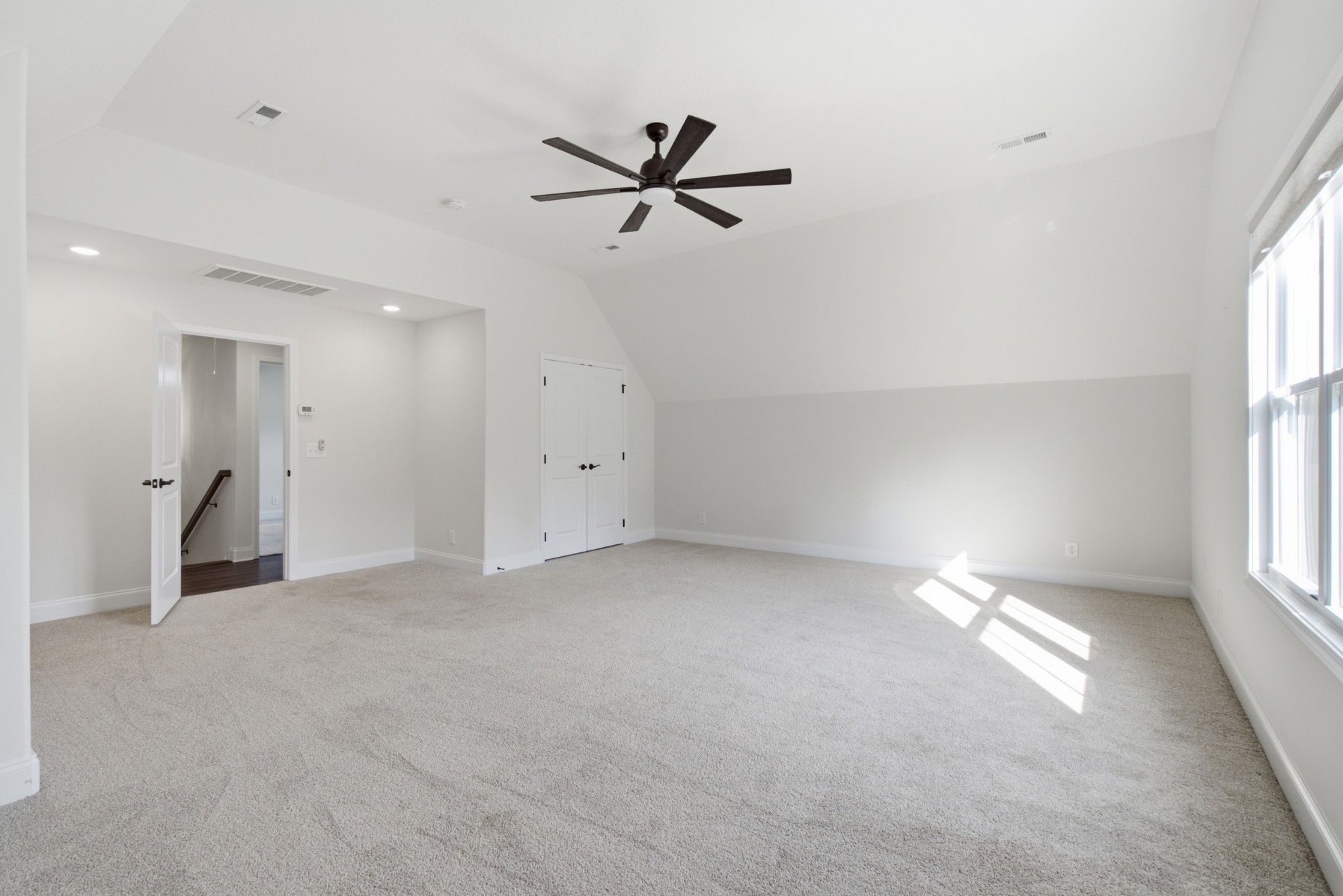 1403 Southside Rd