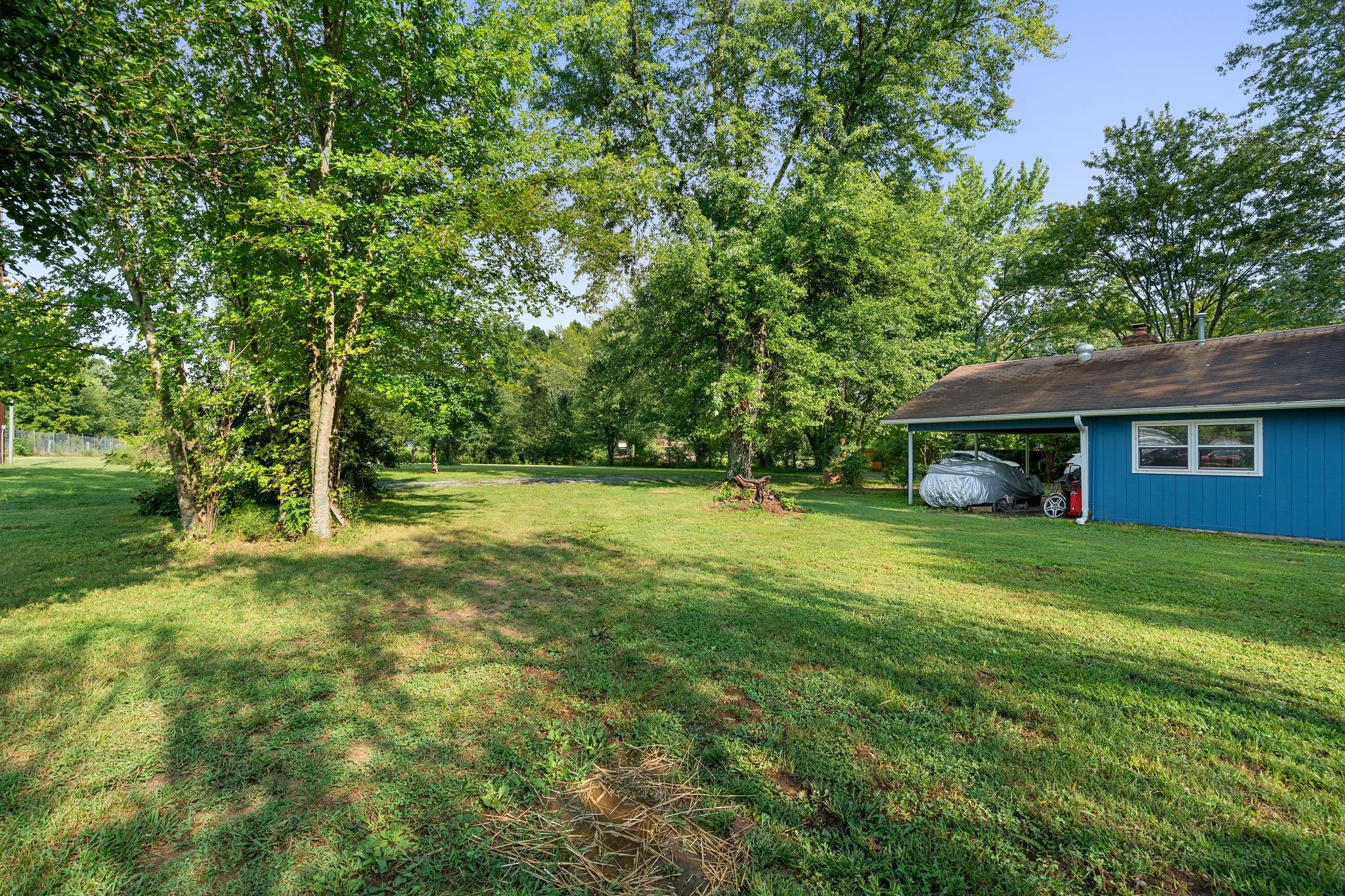 2639 Eugene Reed Rd