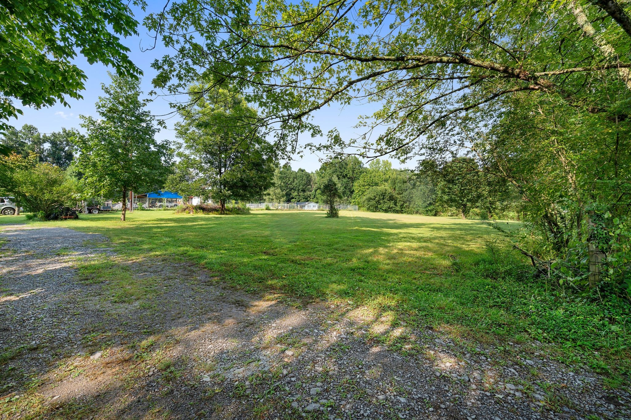 2639 Eugene Reed Rd