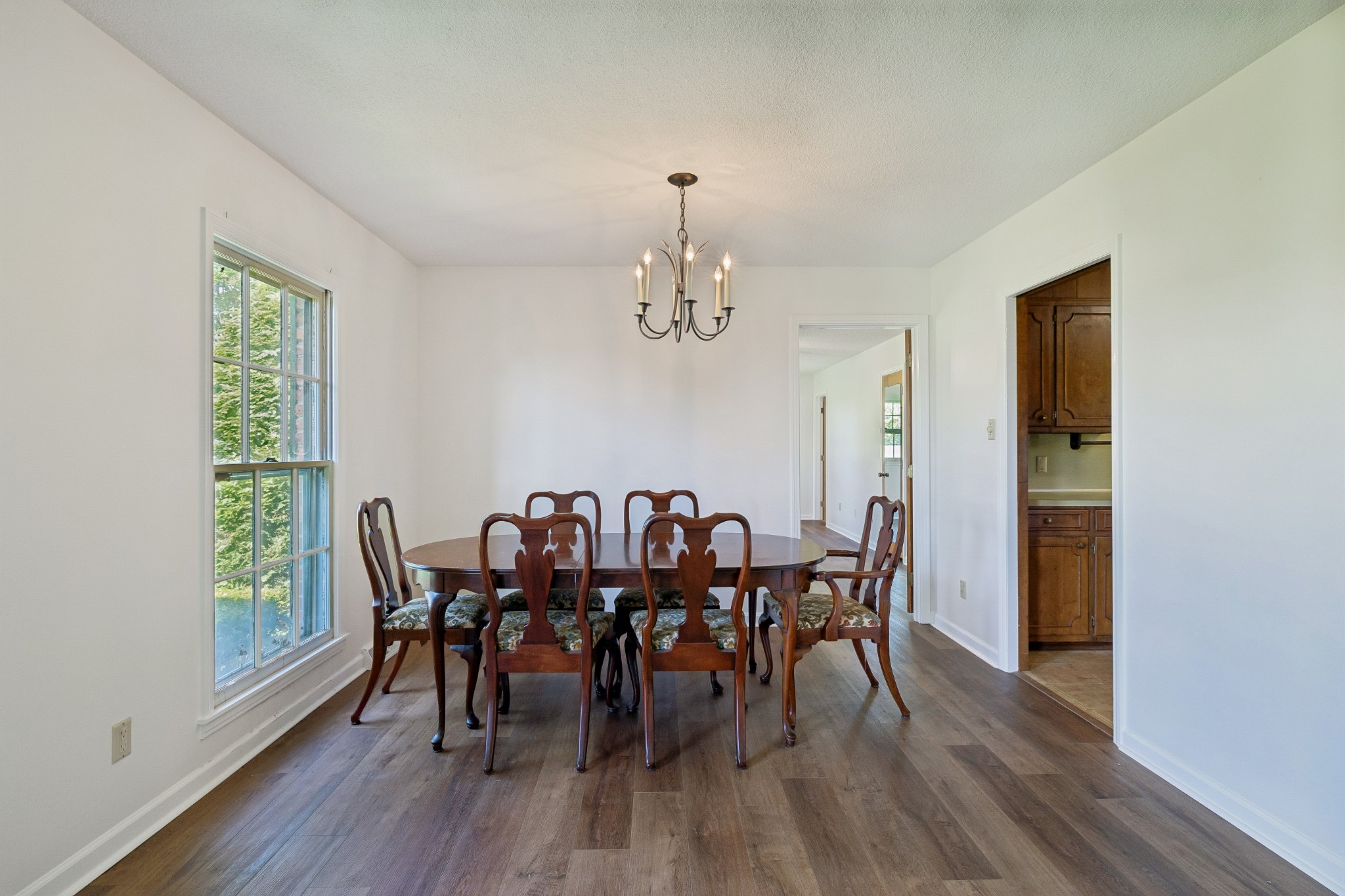 1865 Hickory Ridge Rd