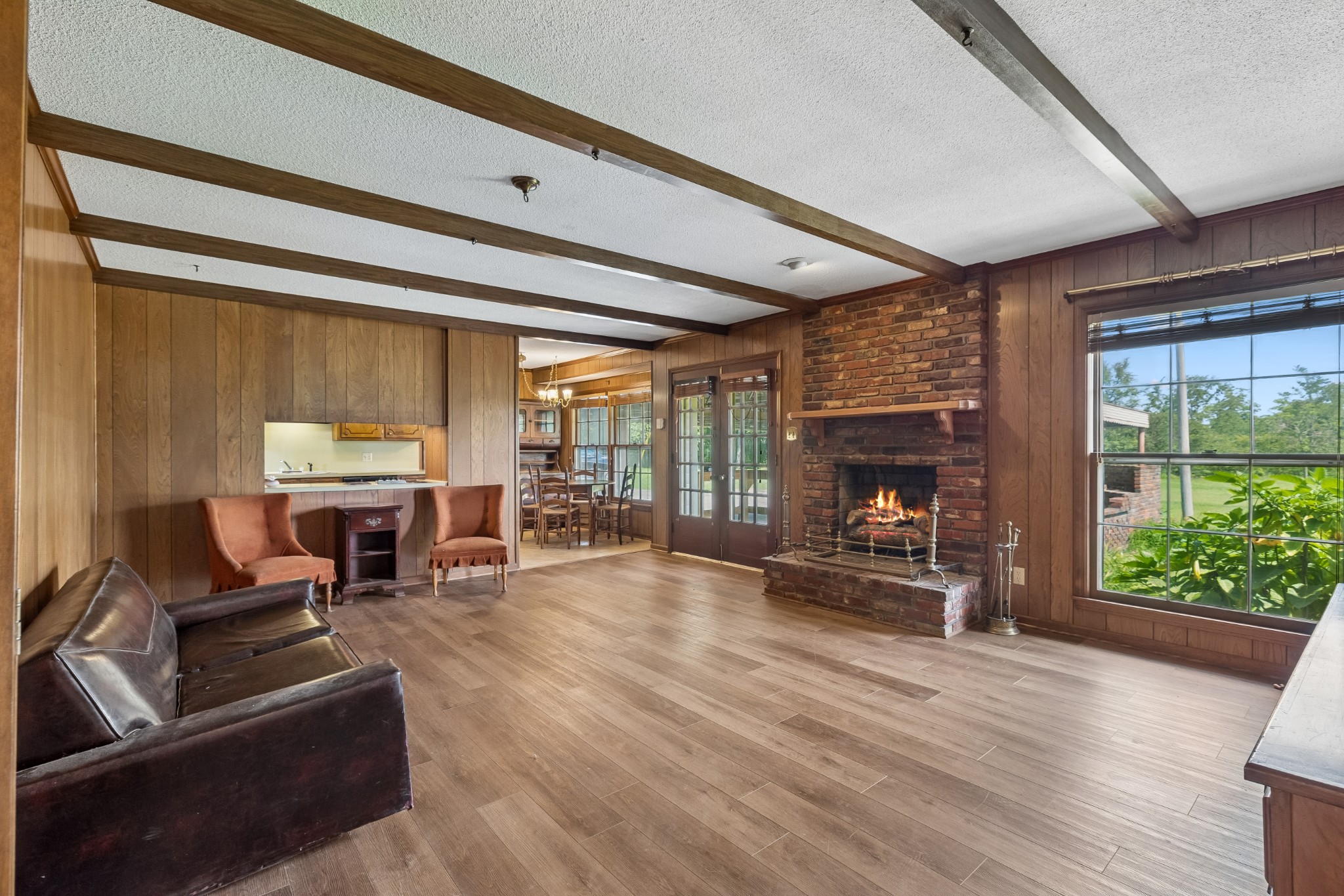 1865 Hickory Ridge Rd