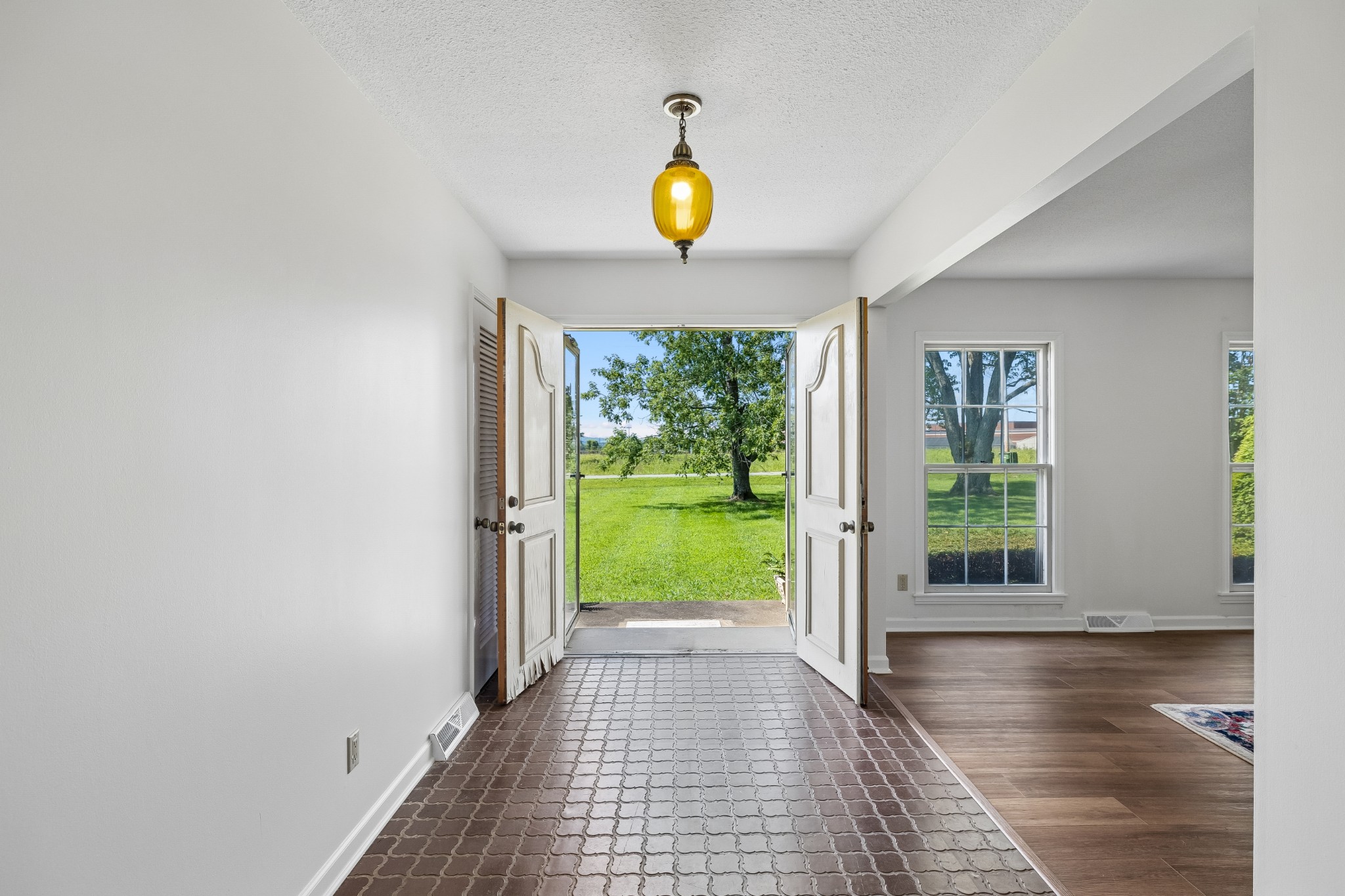 1865 Hickory Ridge Rd
