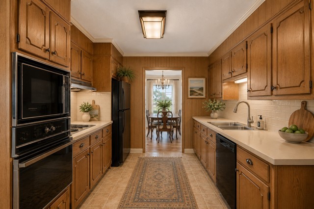 1865 Hickory Ridge Rd