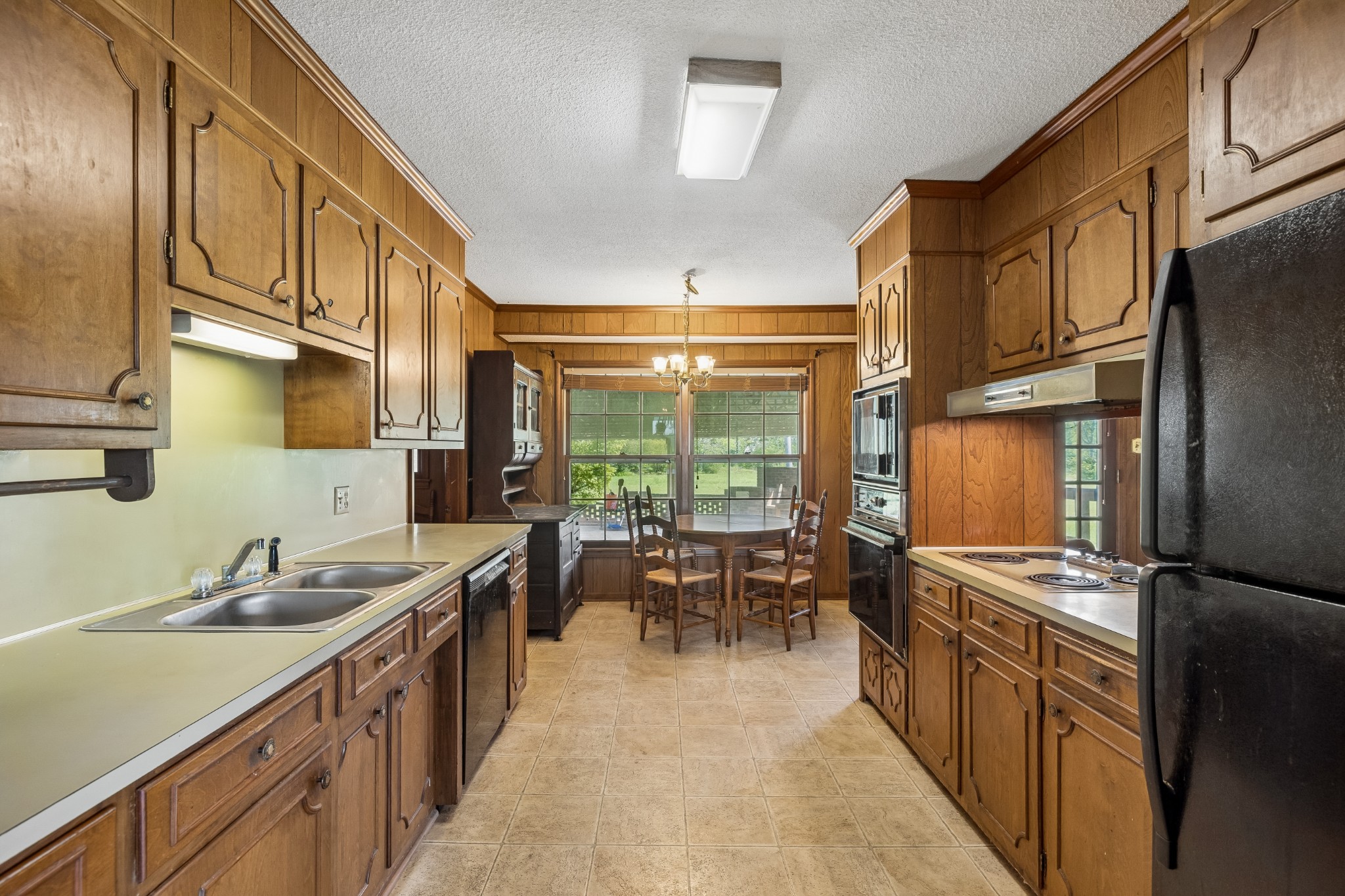 1865 Hickory Ridge Rd