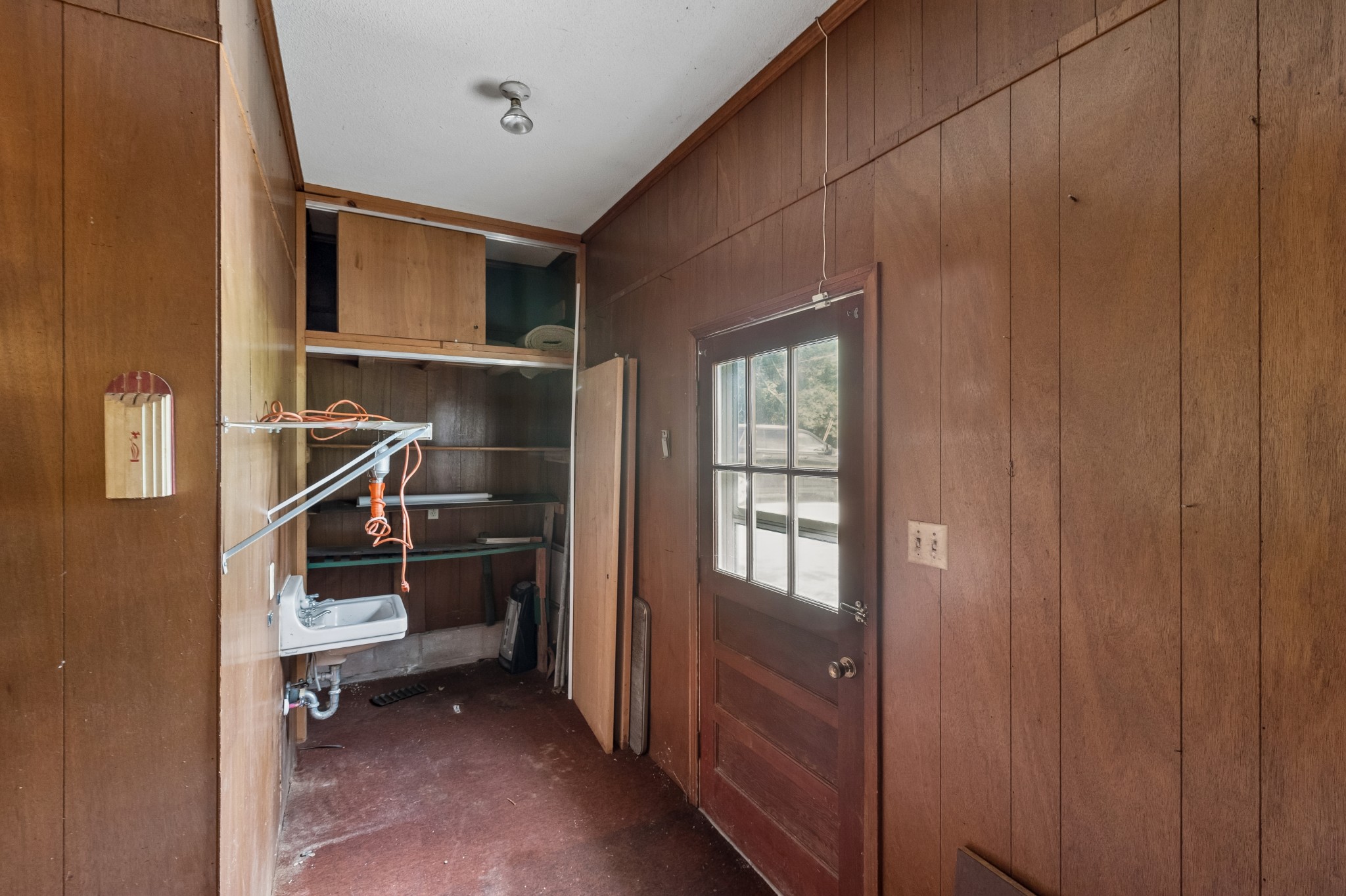 1865 Hickory Ridge Rd